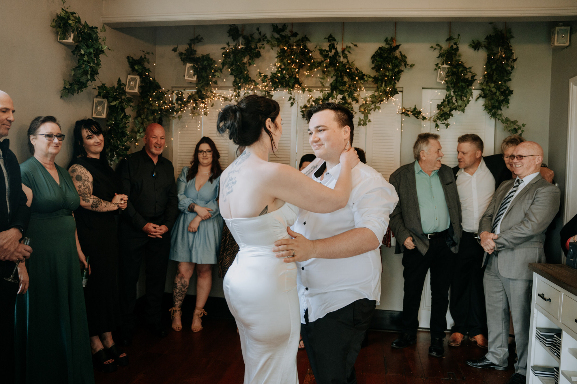 Gabby and Kale Windross House wedding photography (104 of 112)