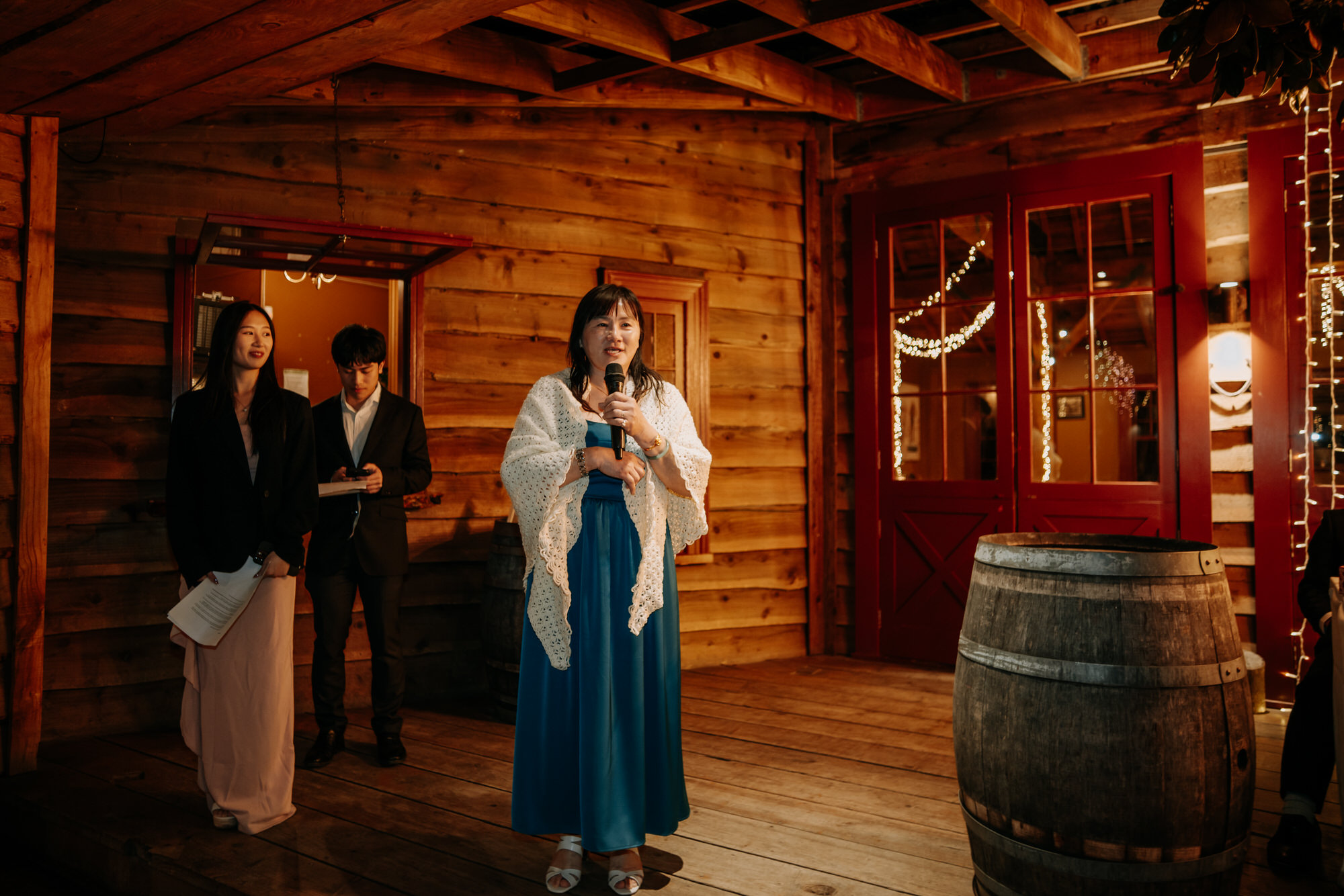 Hohin and Yeeteng Kumeu Valley Estate wedding photography (143 of 161)
