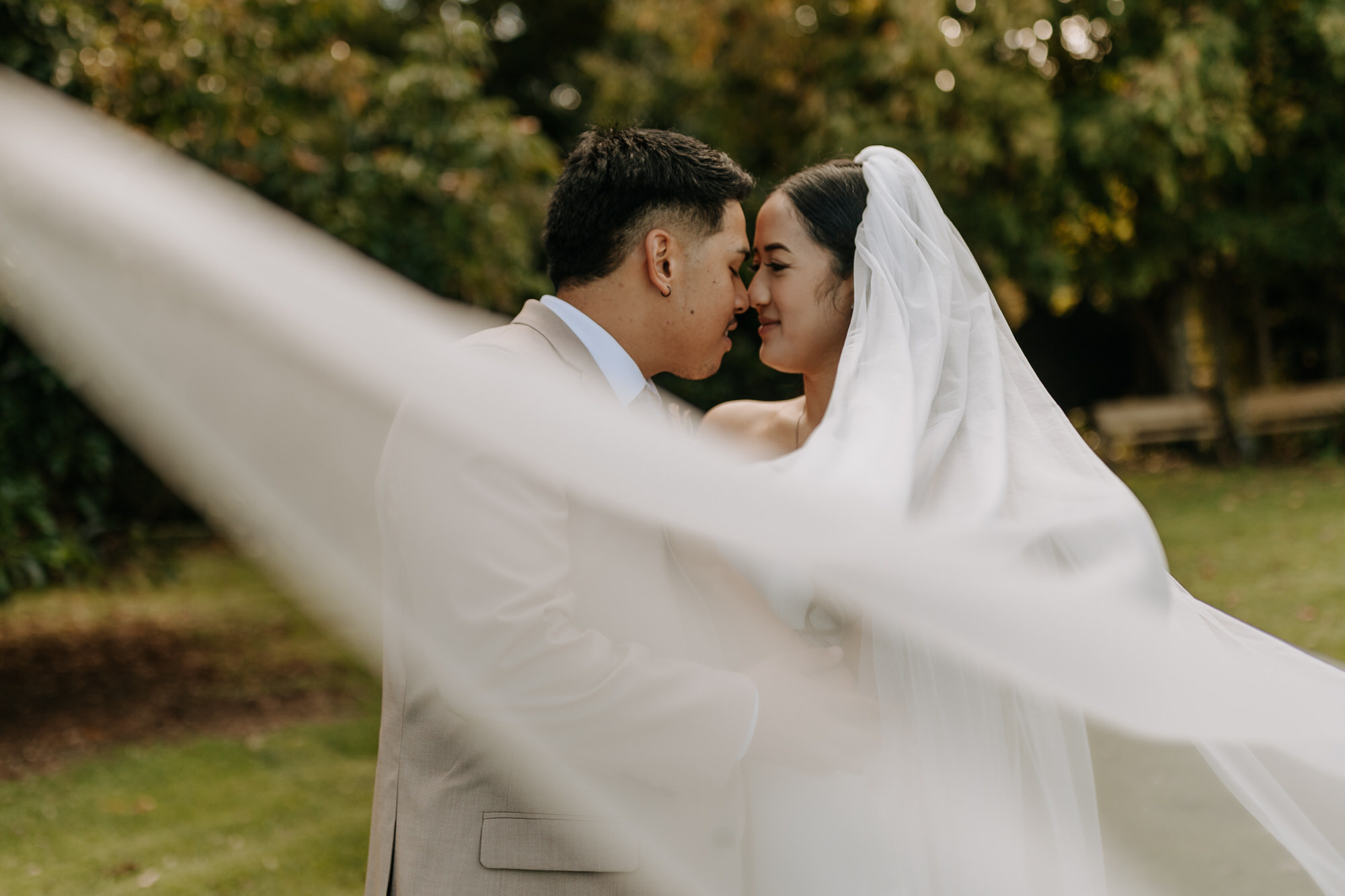 Maria and Selwyn Black Walnut wedding photography (34 of 67)