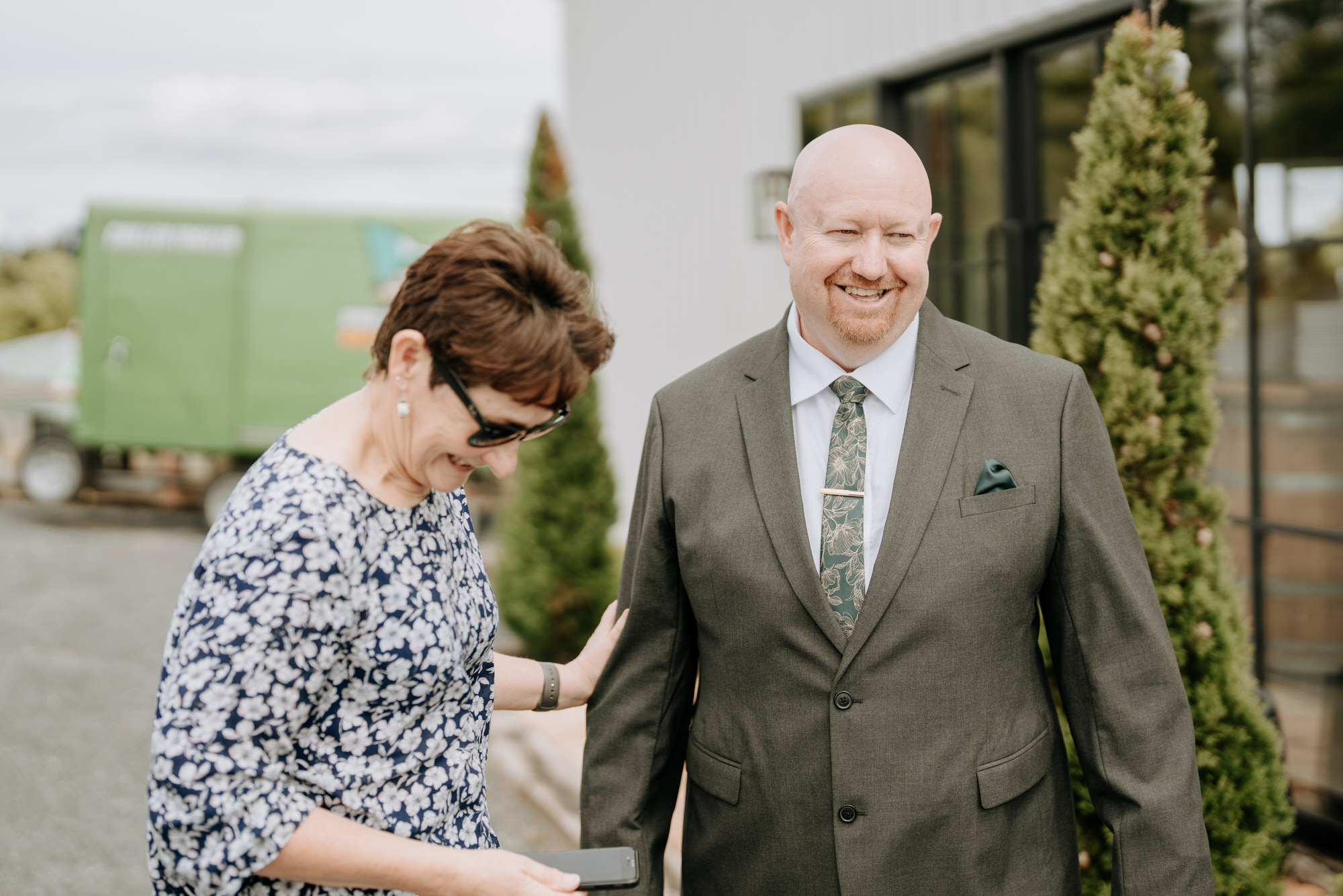 Katie and Dallas The White Barn wedding photography (14 of 123)