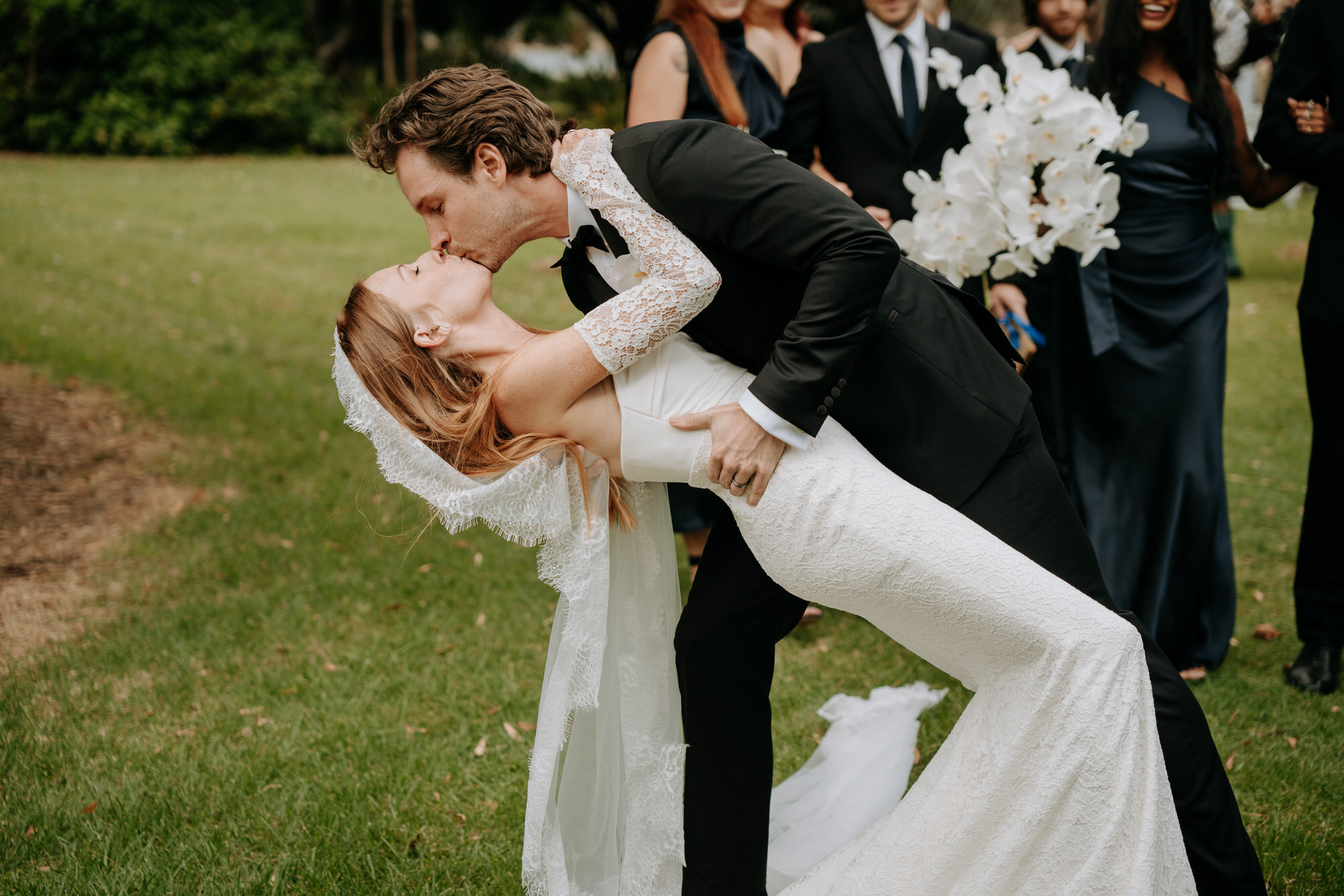 Ashleigh and Sam Whananaki wedding photography (64 of 152)