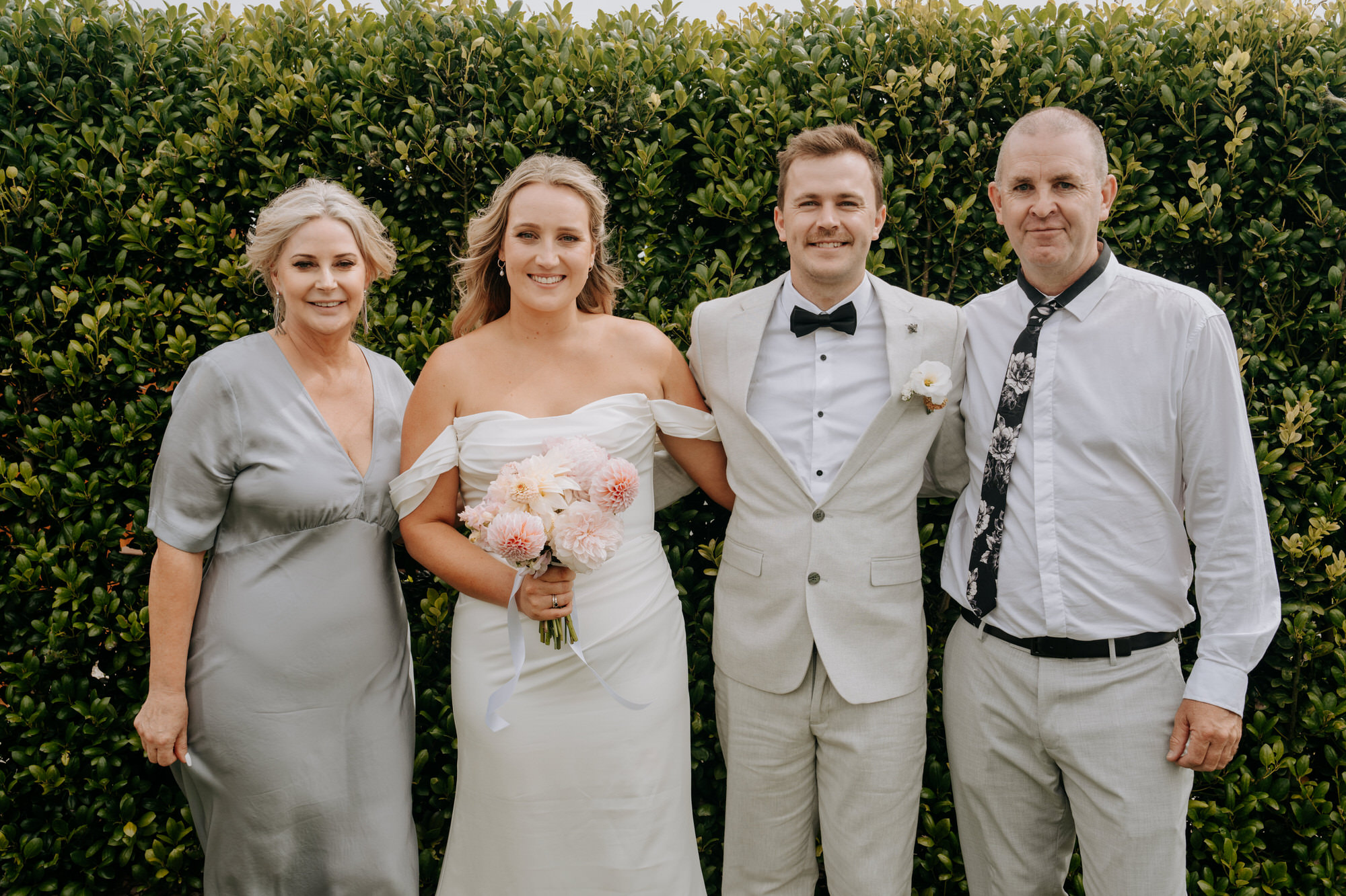 Katie and Dallas The White Barn wedding photography (55 of 123)