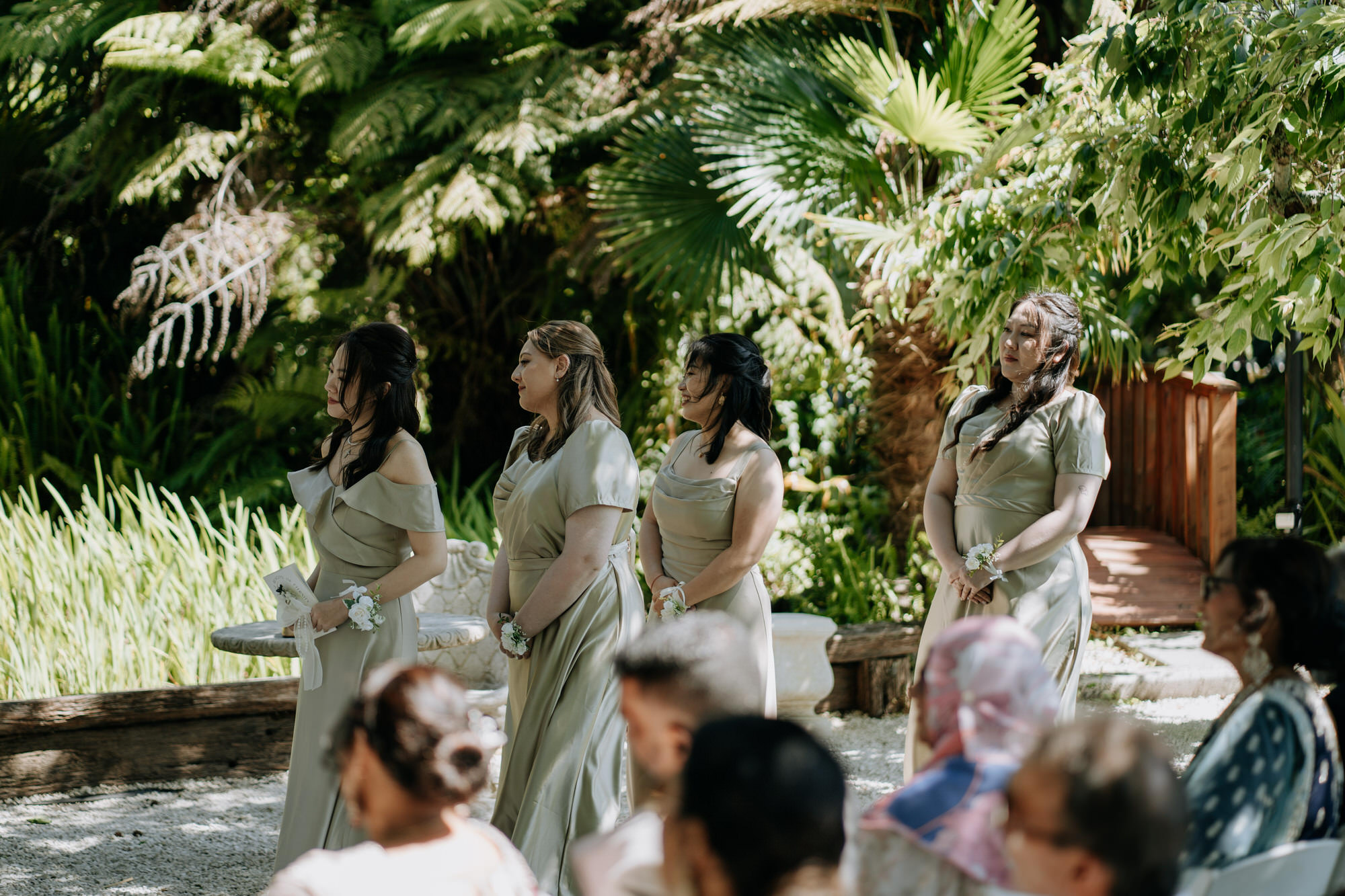 May and Azhar celebrating their wedding at Markovina Estate (32 of 113)