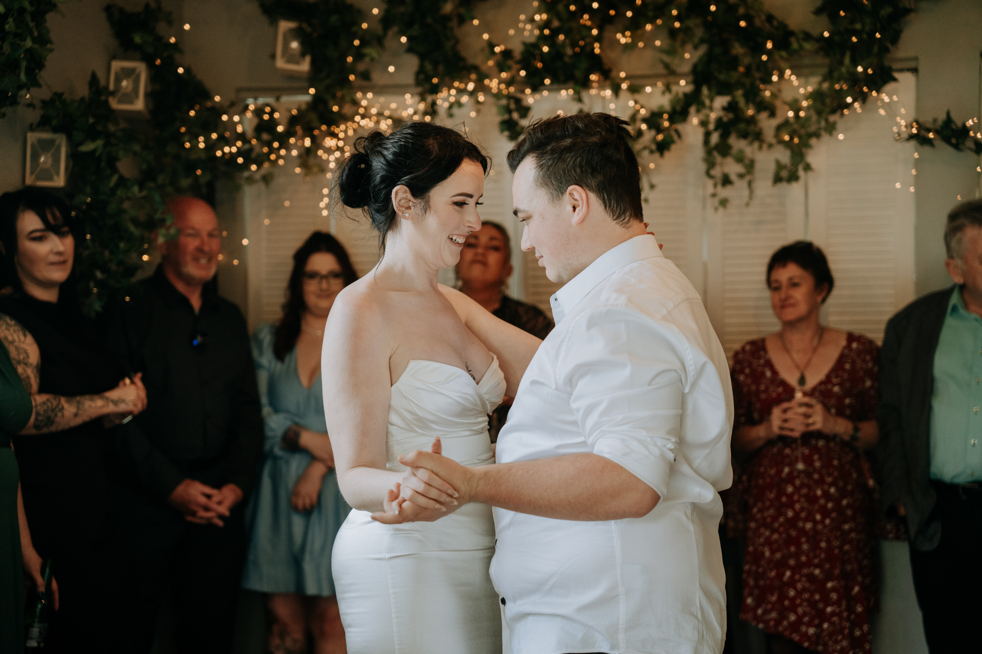 Gabby and Kale Windross House wedding photography (105 of 112)