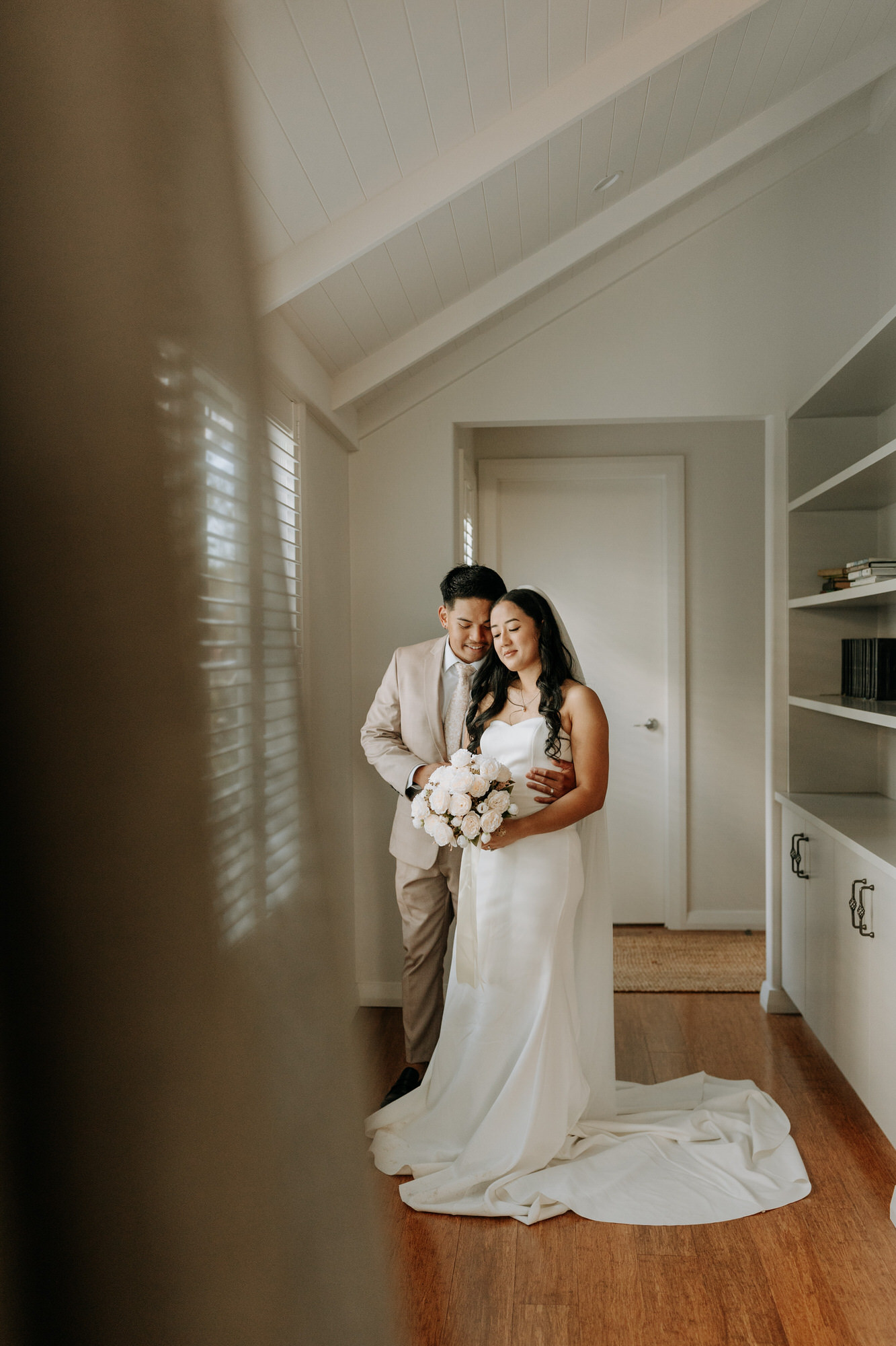 Maria and Selwyn Black Walnut wedding photography (27 of 67)