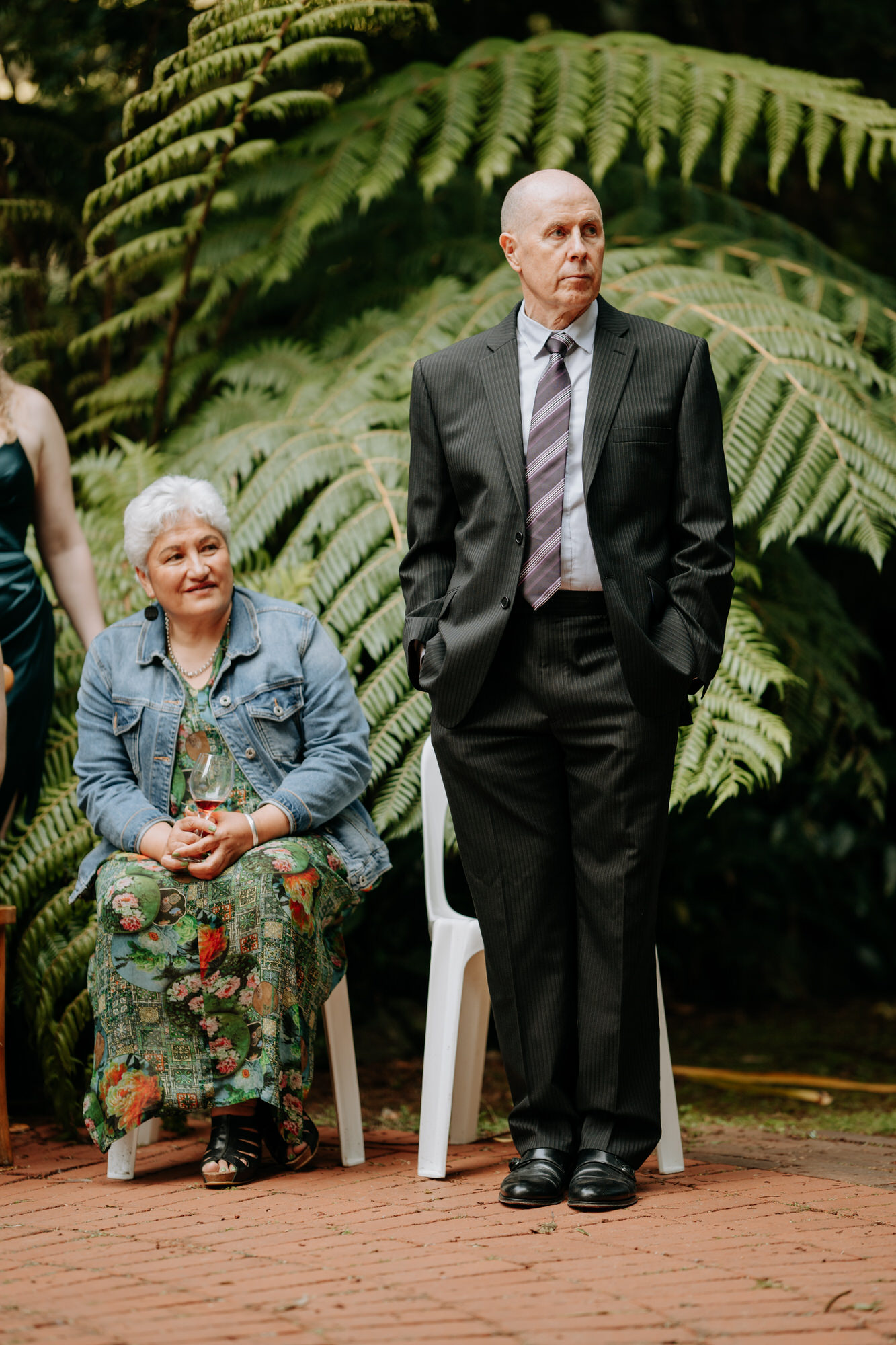 Ezra and Samantha Beaufords Totara Park wedding photography (108 of 131)