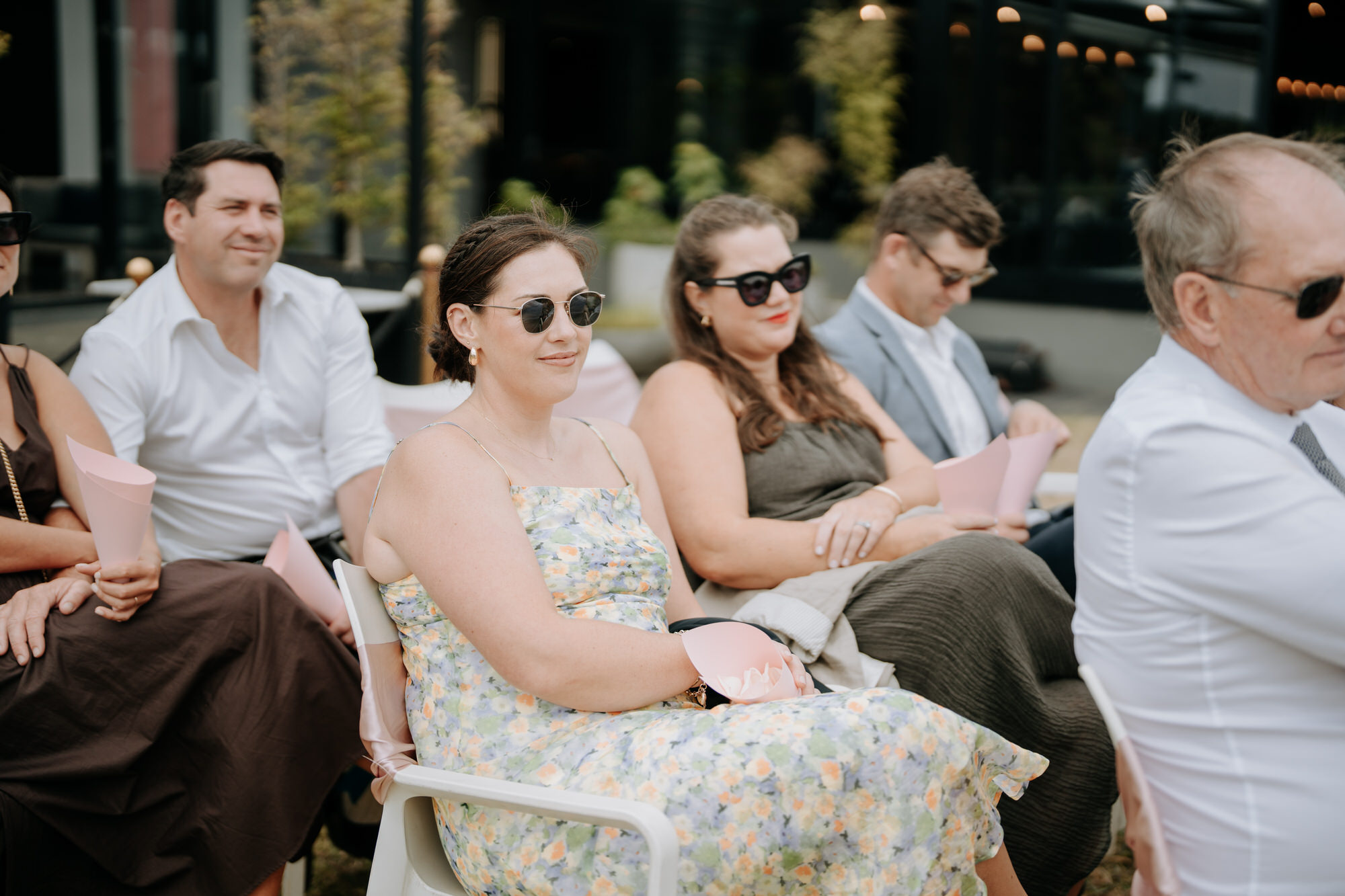 Jonathan and Shivani Cable Bay Winery wedding photography (38 of 92)