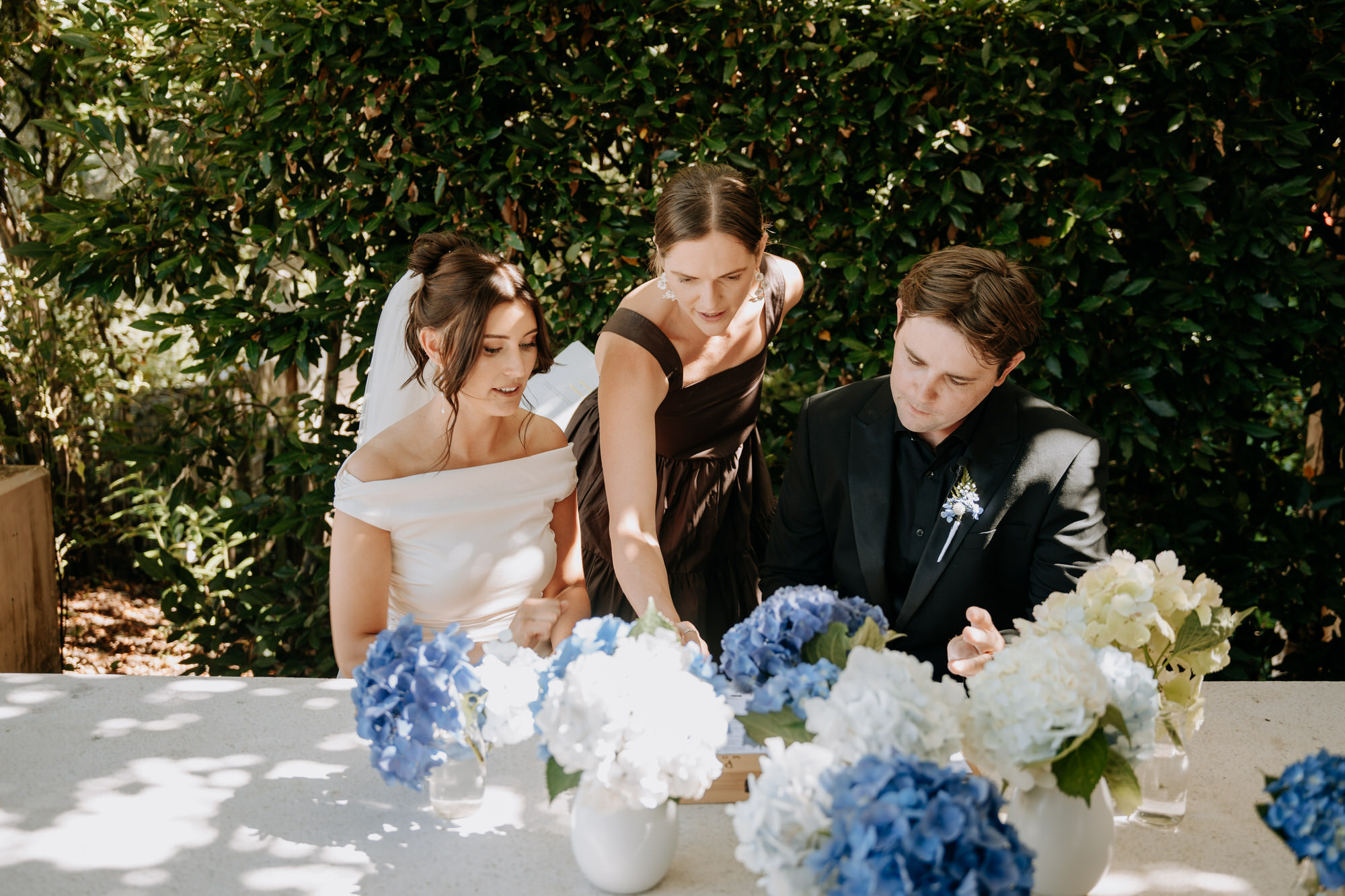 Clare and Conor Hamilton Gardens wedding photography (27 of 97)