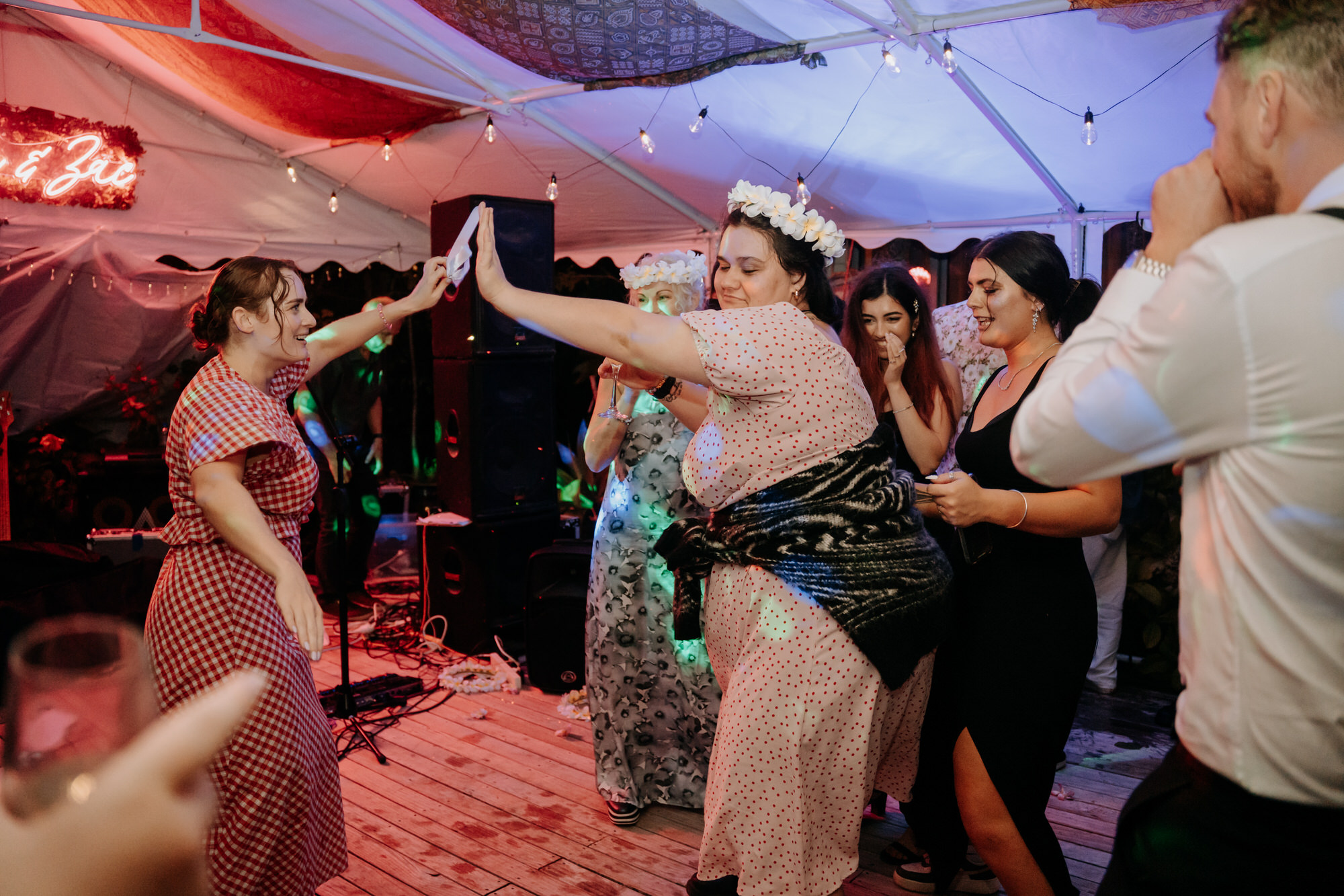 Kitty and Zac Glendowie wedding photography (57 of 57)