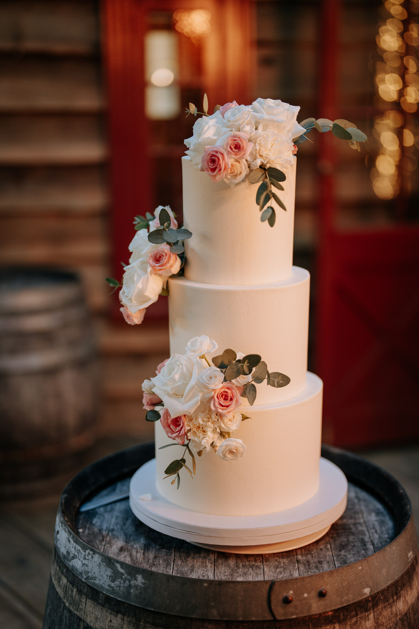 Hohin and Yeeteng Kumeu Valley Estate wedding photography (120 of 161)