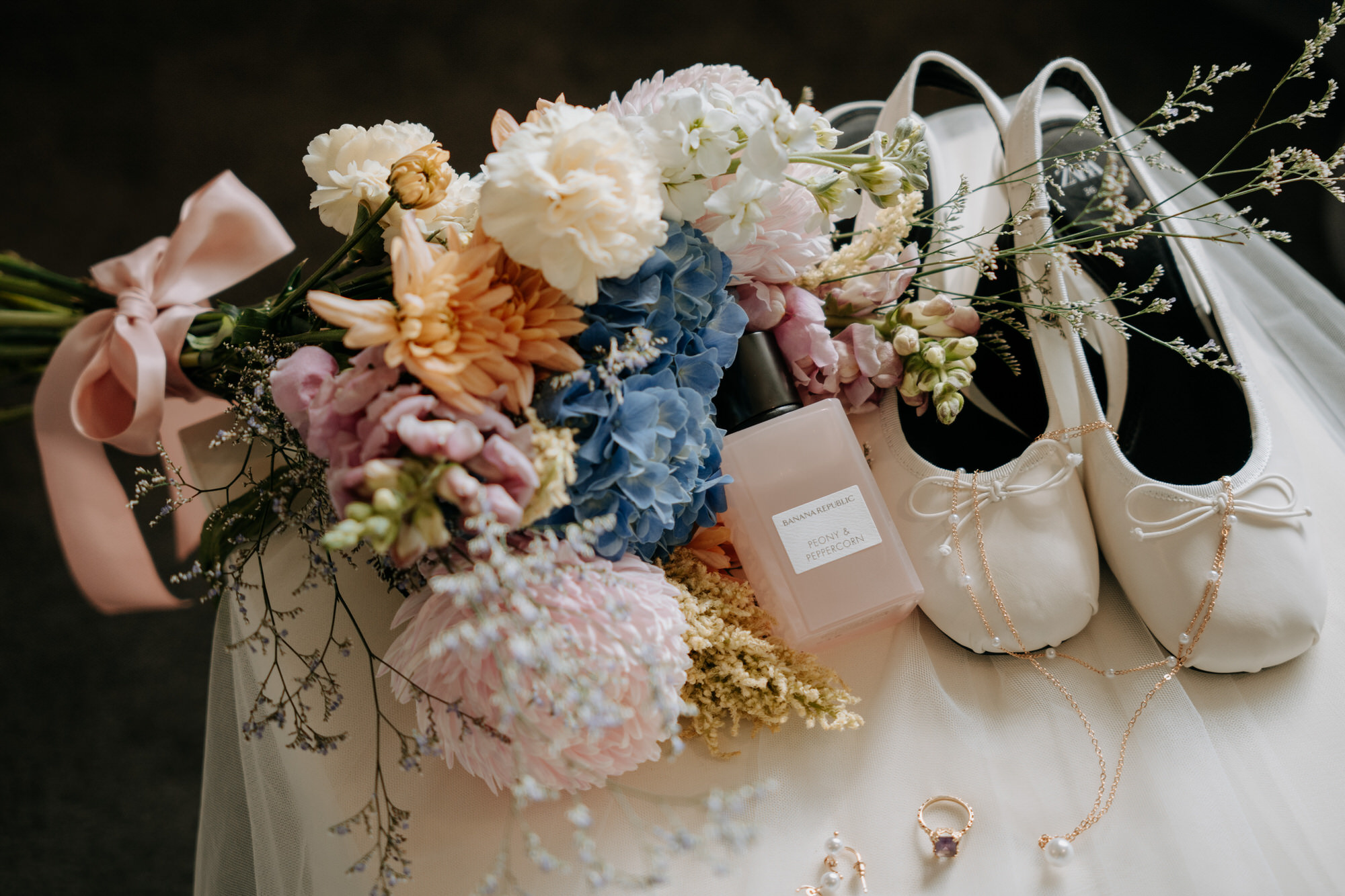 Jenna and Trysen The Boathouse wedding photography (19 of 108)