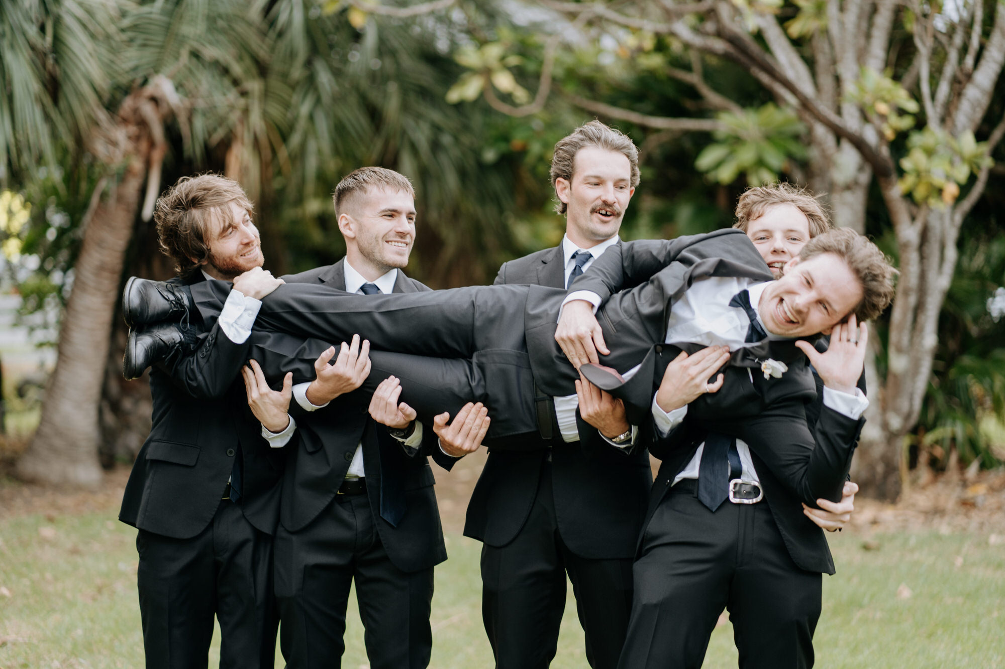 Ashleigh and Sam Whananaki wedding photography (86 of 152)