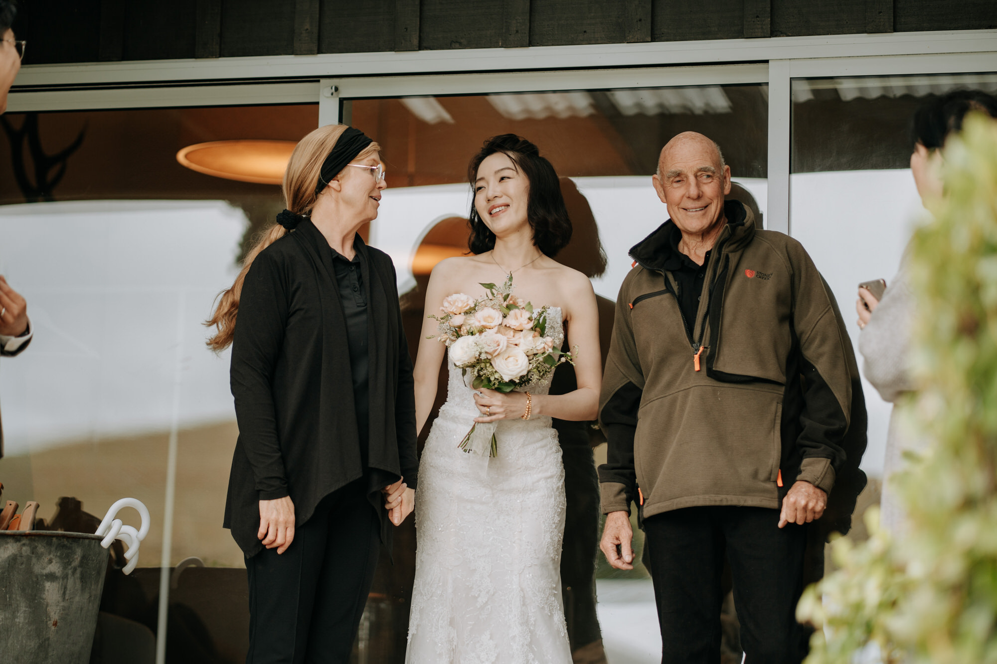 Ethan and Danna Deer Valley wedding photography (23 of 36)