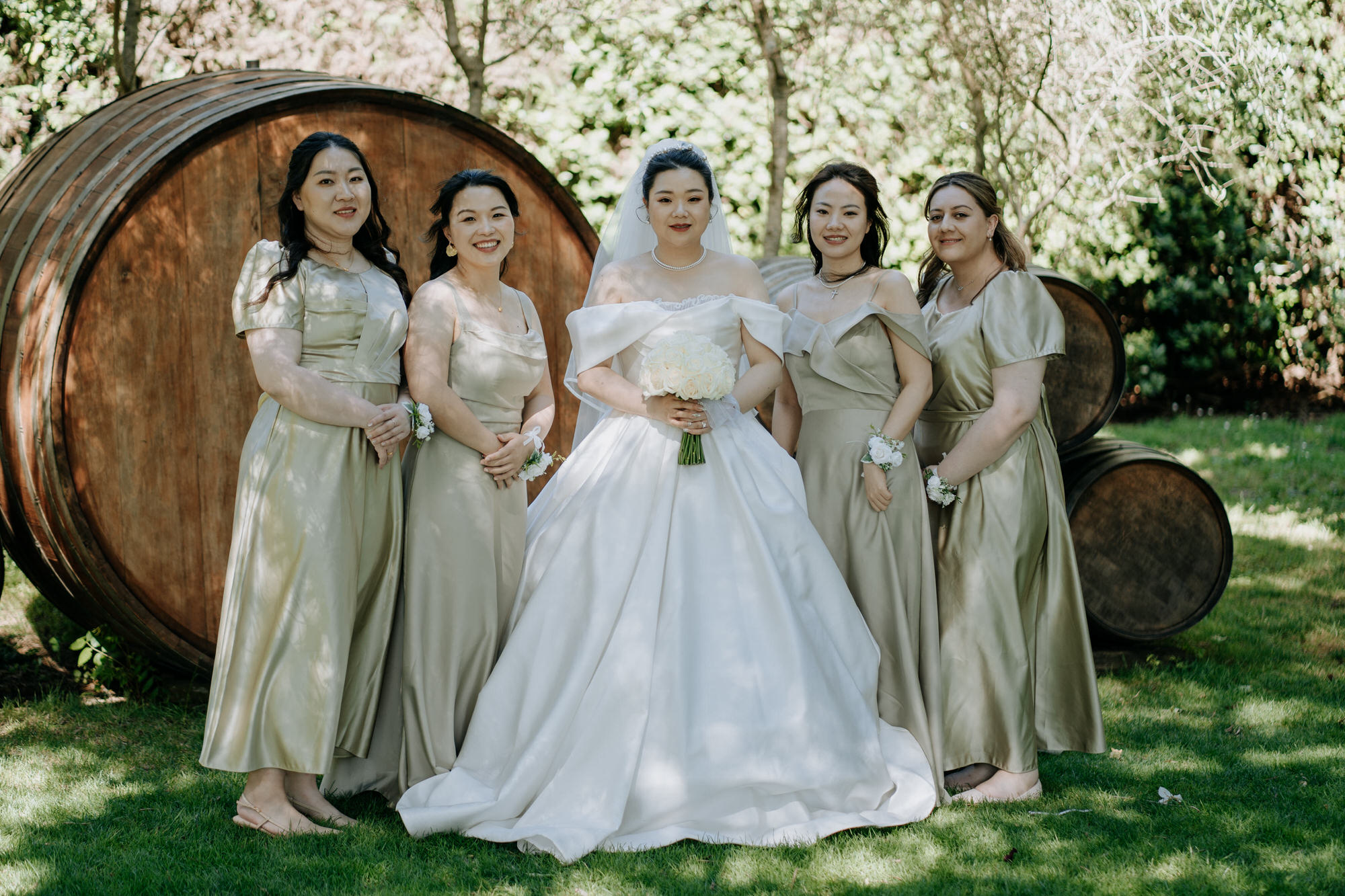 May and Azhar celebrating their wedding at Markovina Estate (52 of 113)
