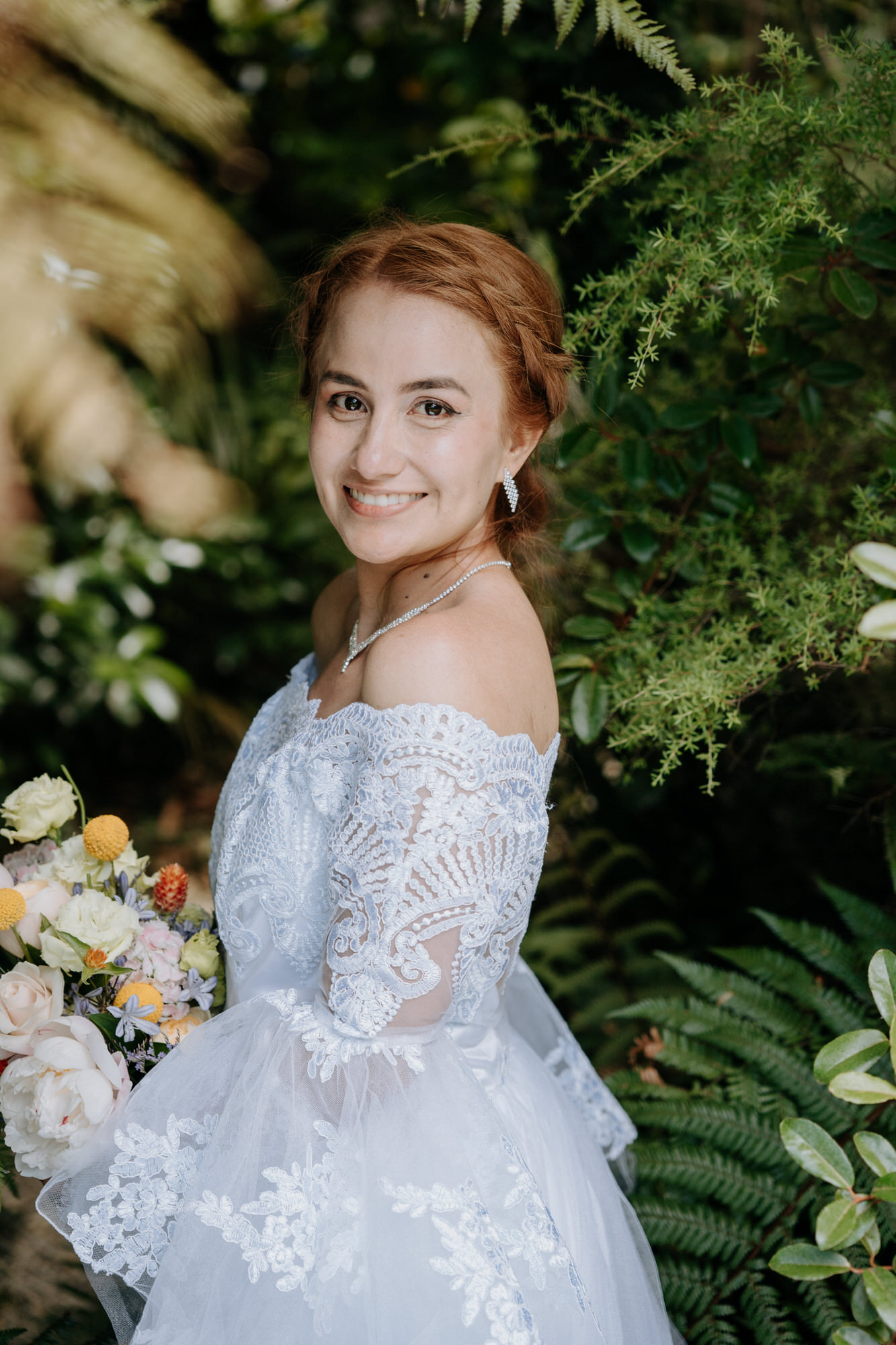 Cristina and Guy Tui Hills wedding photography (45 of 54)