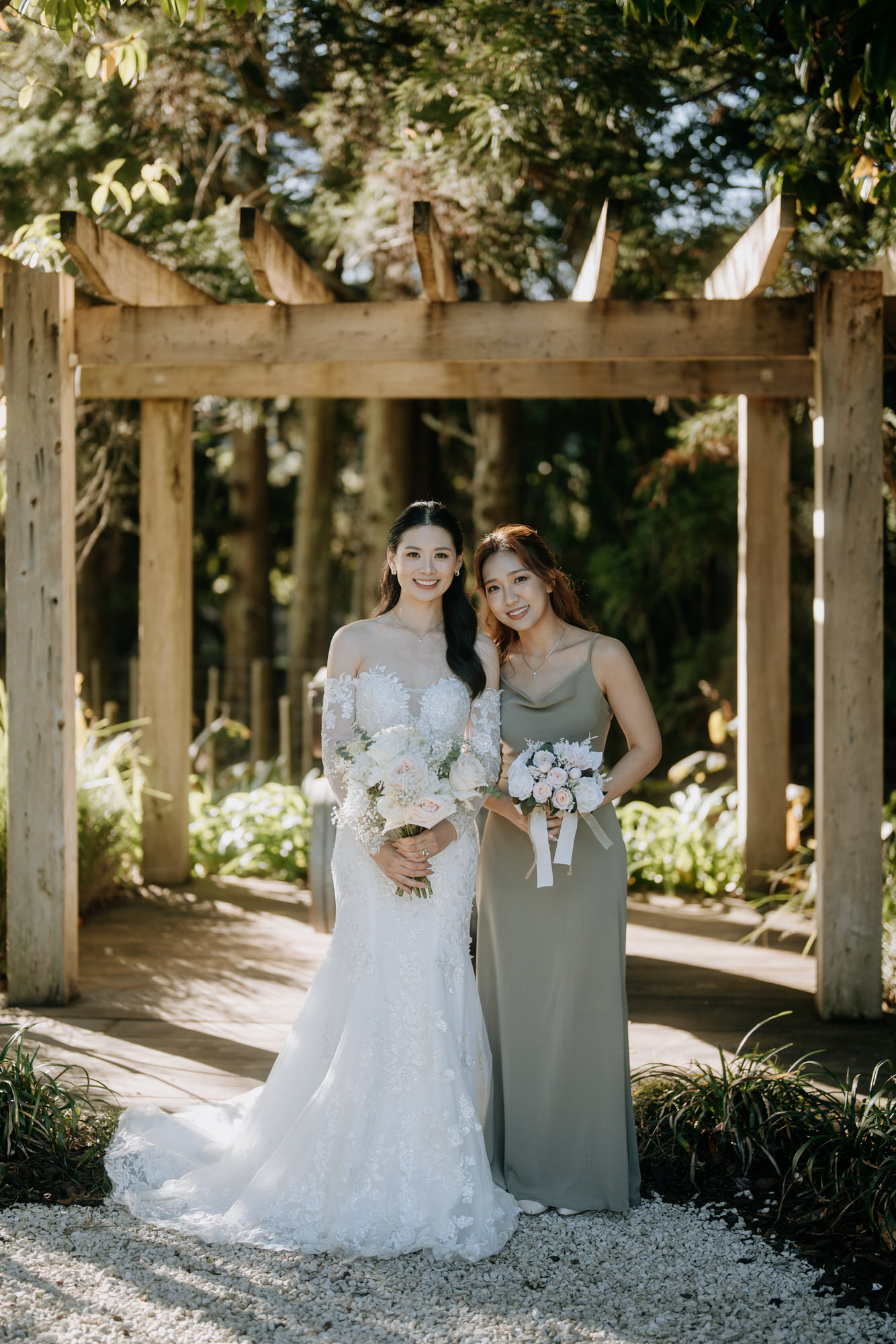Hohin and Yeeteng Kumeu Valley Estate wedding photography (81 of 161)