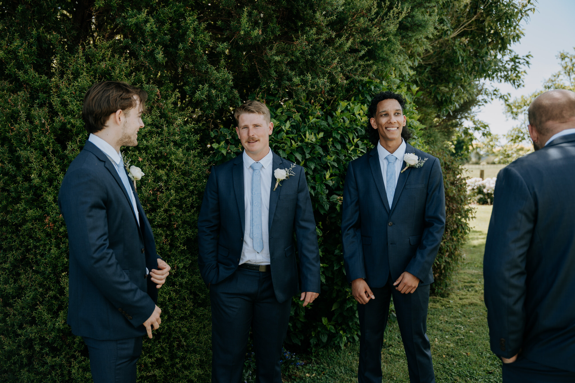 Holly and Jordan Palmerston North wedding photography (19 of 111)