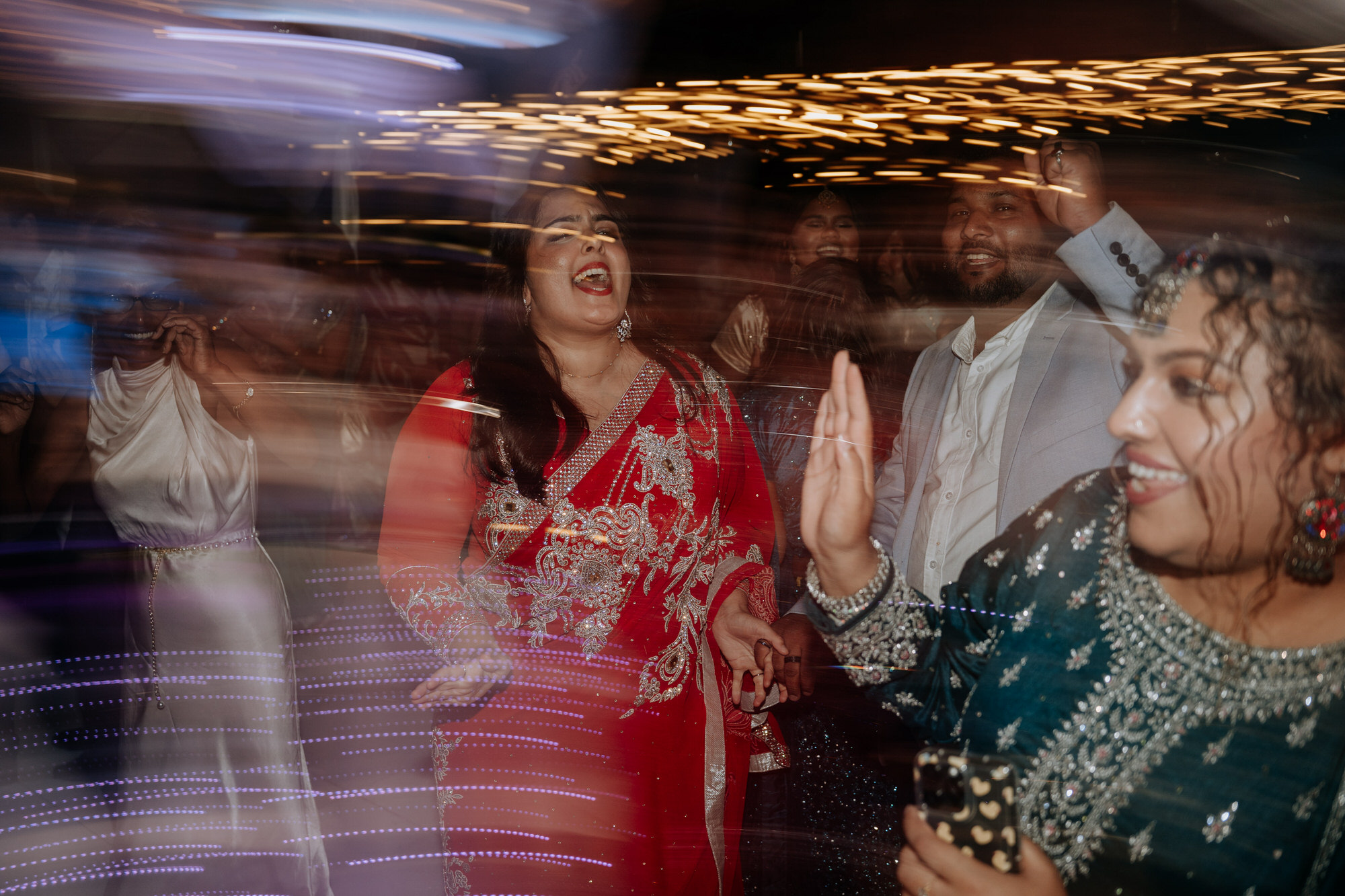May and Azhar wedding photography at Markovina Estate (106 of 113)