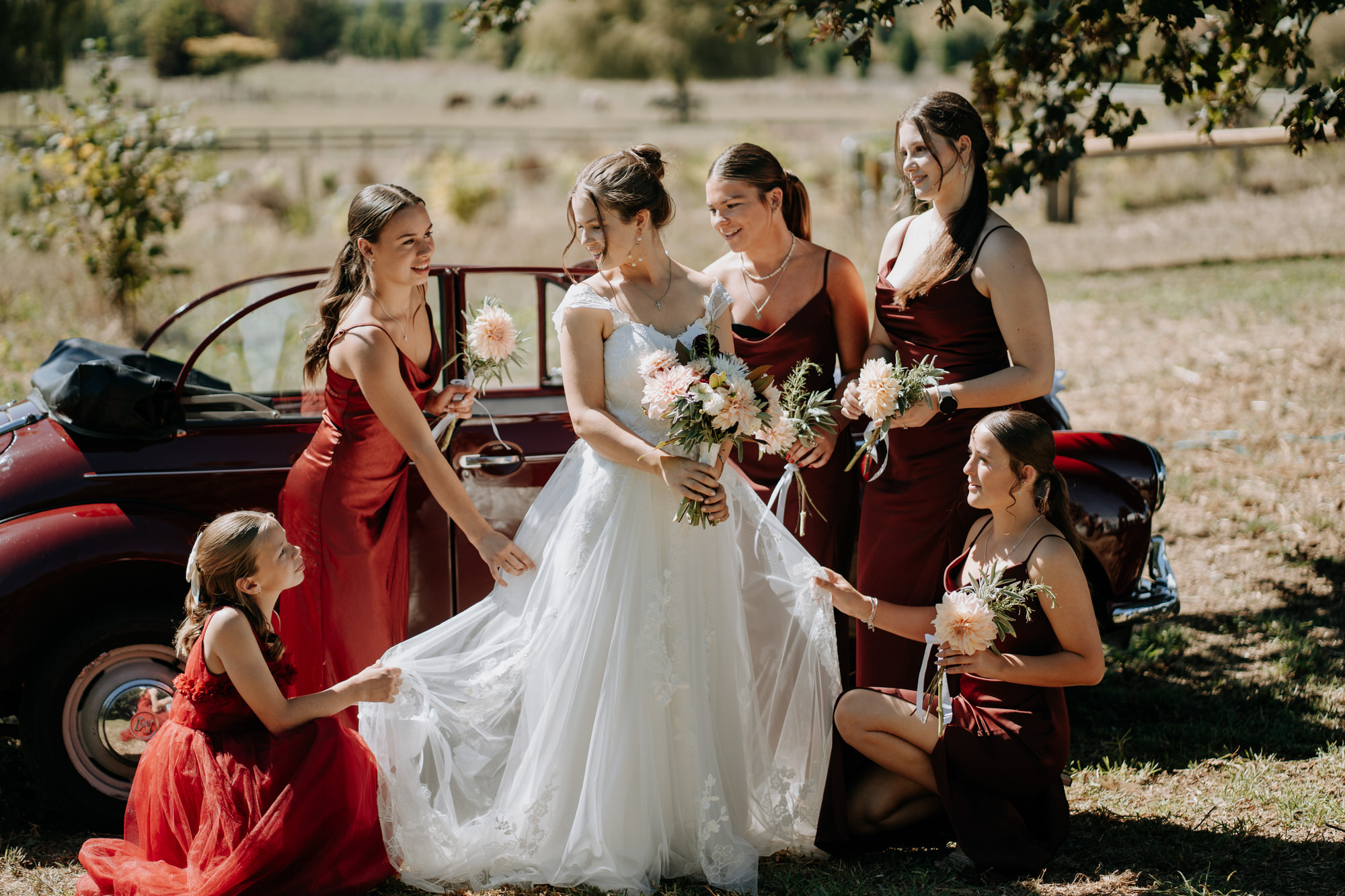 Elsie and Taine Cambridge wedding photography (62 of 102)
