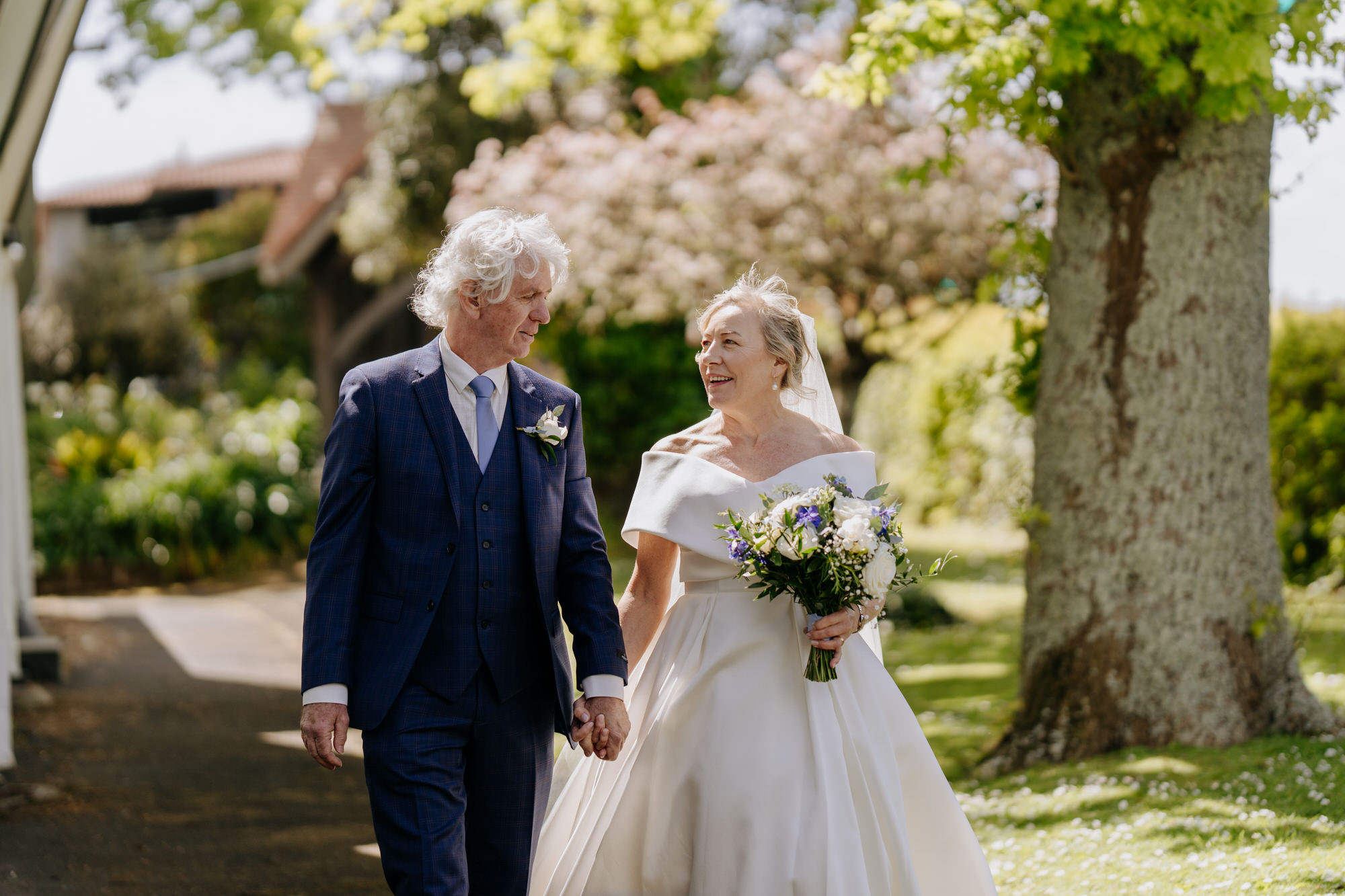 Mirella and Scott St Aidans Remuera wedding photography (31 of 42)