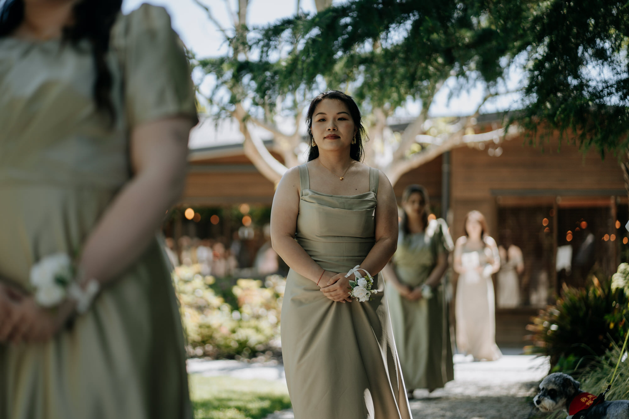 May and Azhar at their Markovina Estate wedding (21 of 113)