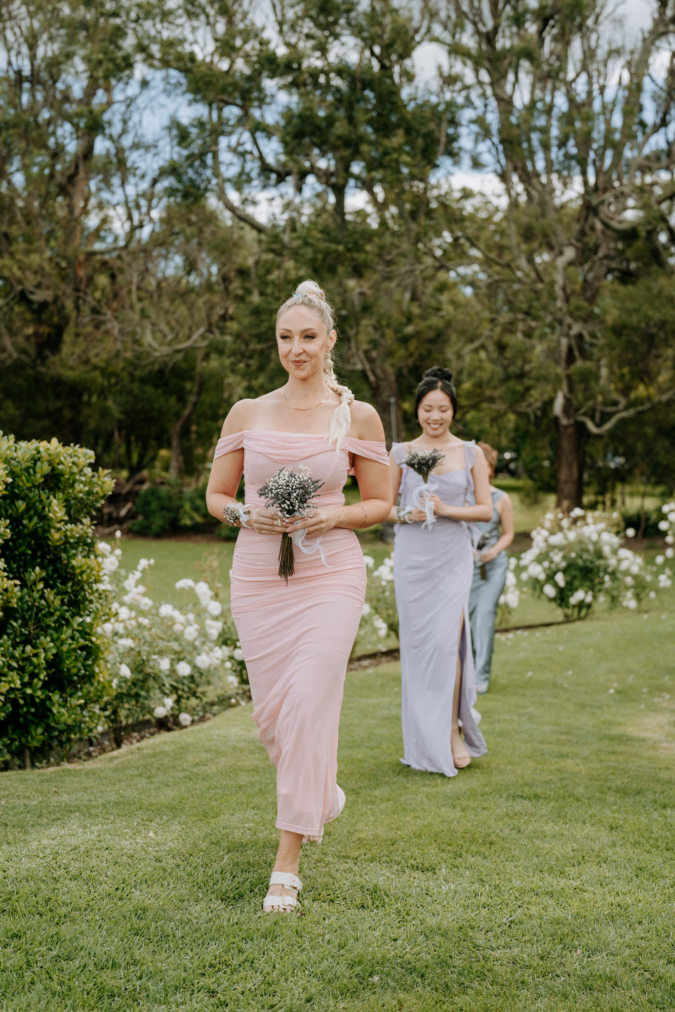 A candid moment from Previn and Nicola’s Markovina Estate wedding (47 of 213)