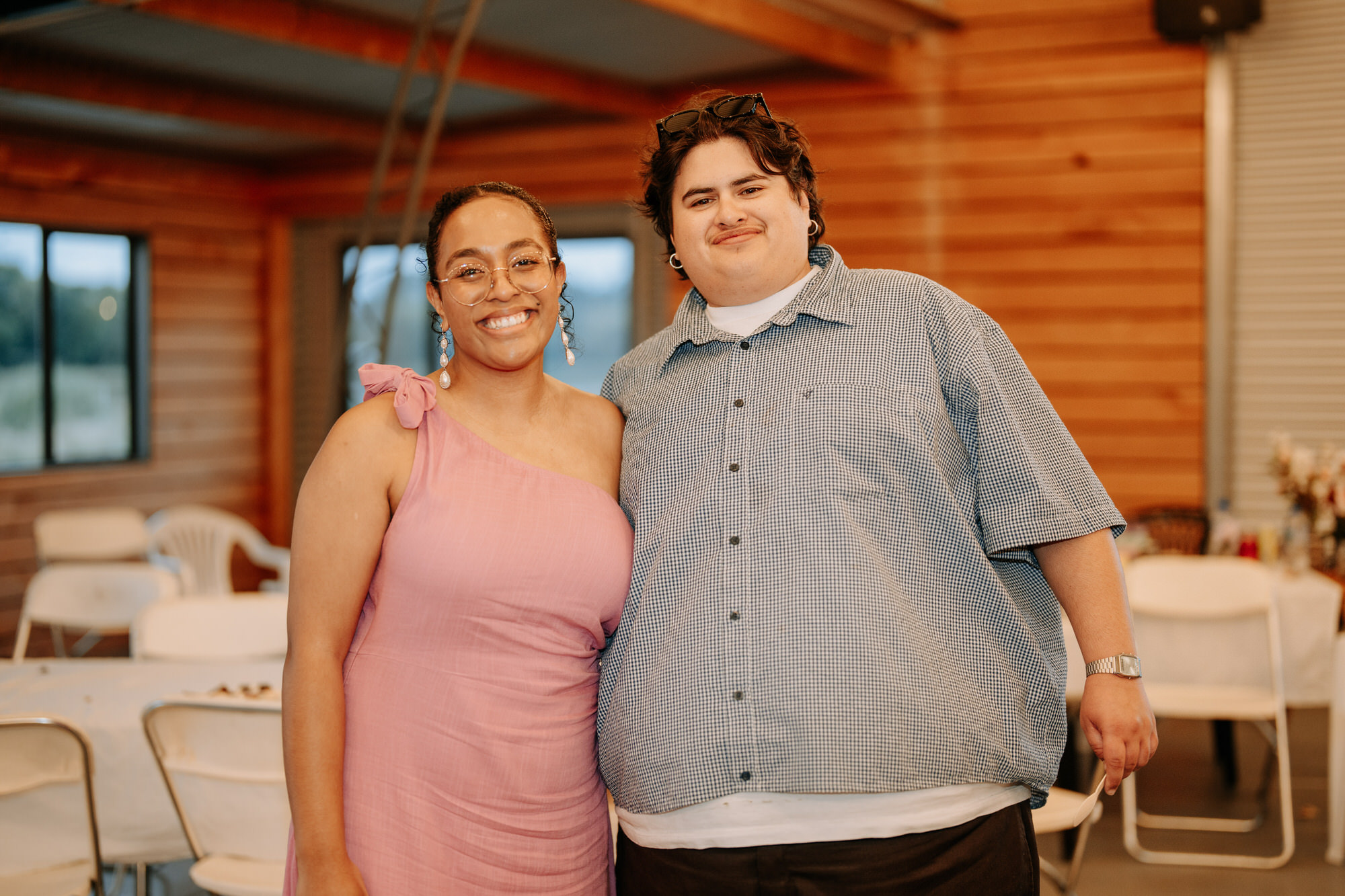 Jaiden and Tyrin Back Paddocks Lakes wedding photography (107 of 110)