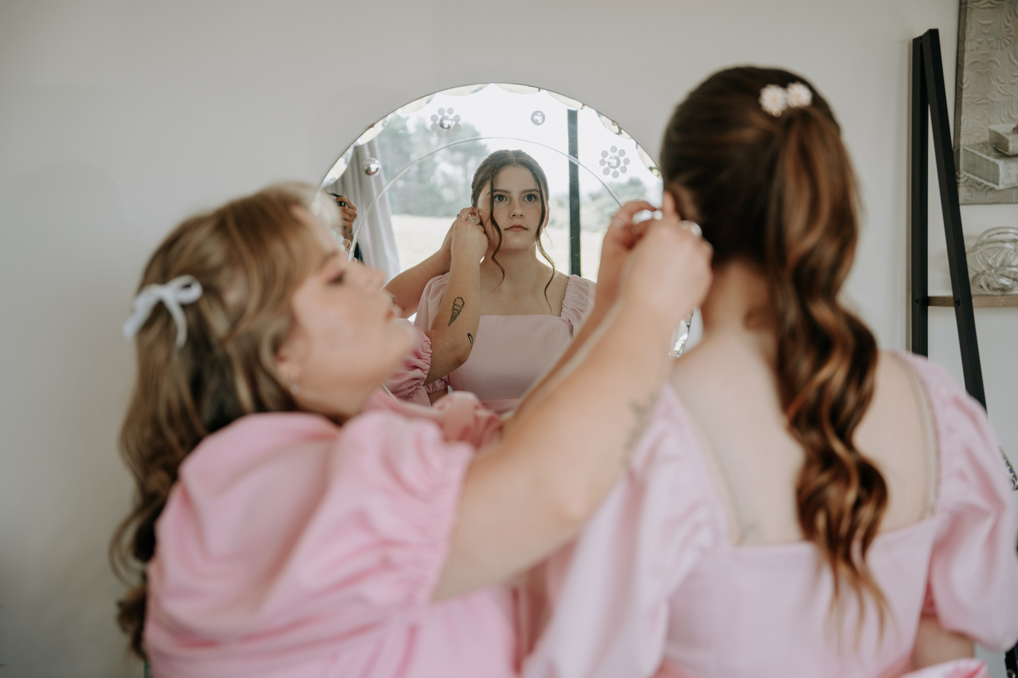 Jenna and Trysen The Boathouse wedding photography (24 of 108)
