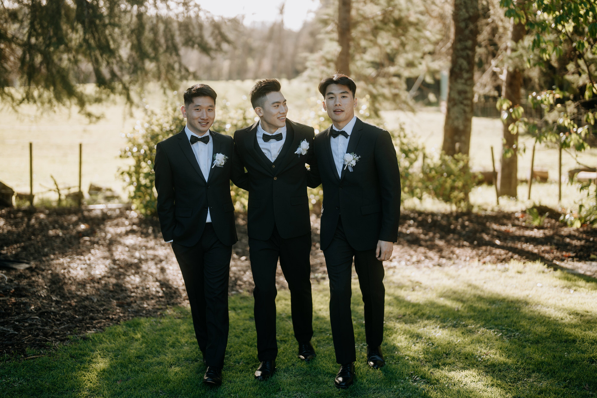 Hohin and Yeeteng Kumeu Valley Estate wedding photography (86 of 161)