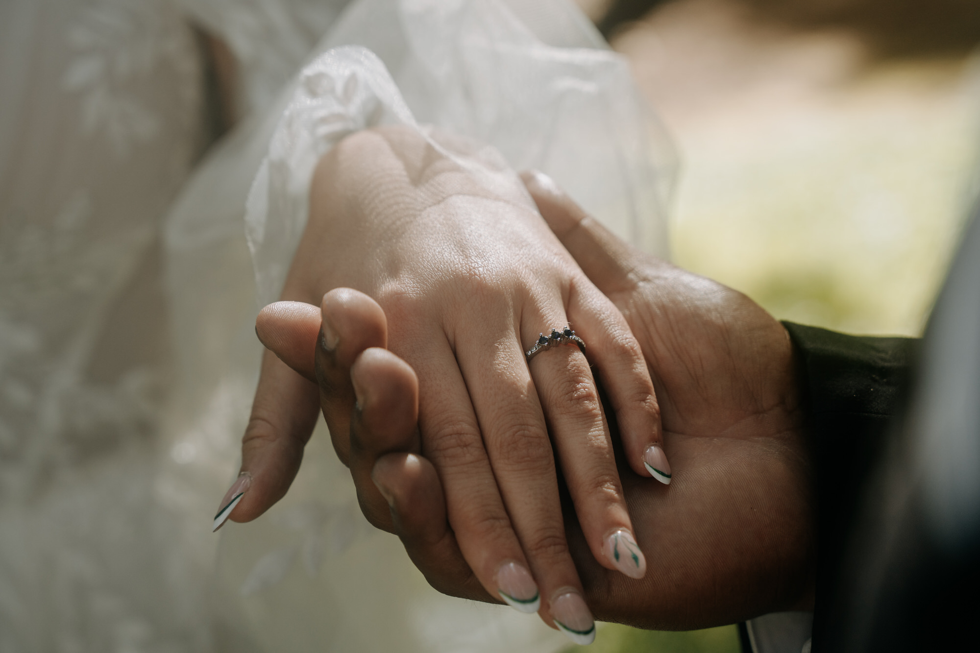 Ezra and Samantha Beaufords Totara Park wedding photography (70 of 131)