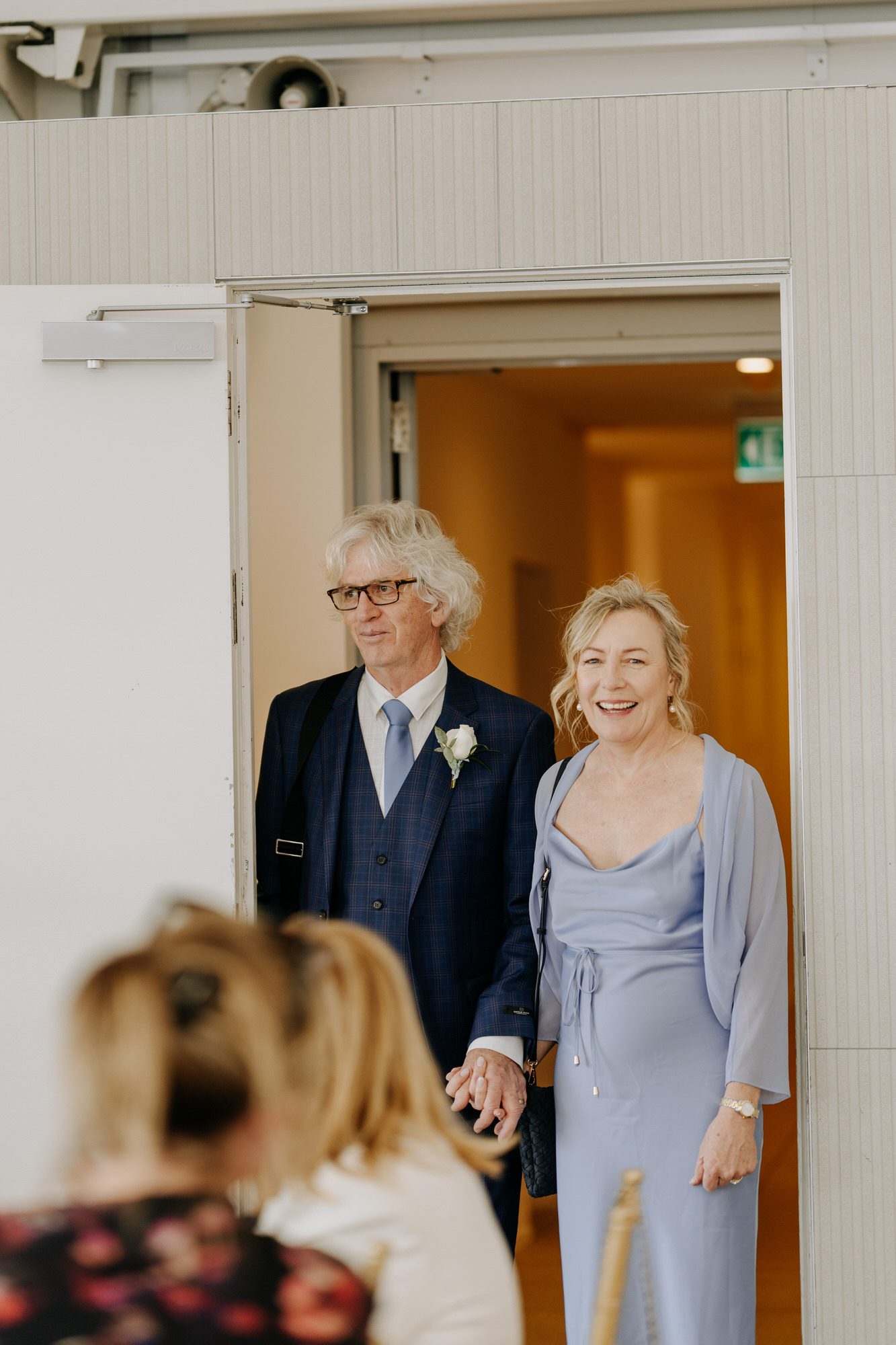 Mirella and Scott St Aidans Remuera wedding photography (38 of 42)
