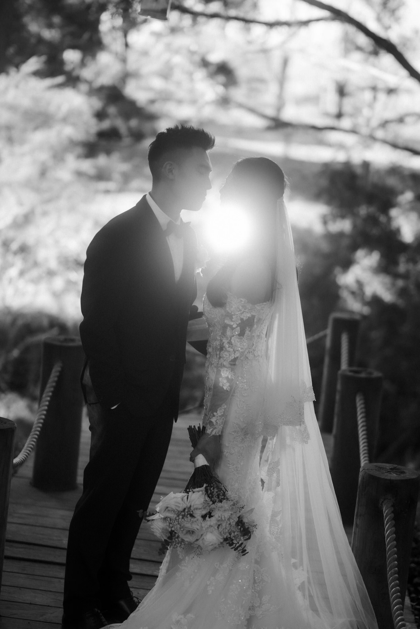 Hohin and Yeeteng Kumeu Valley Estate wedding photography (97 of 161)