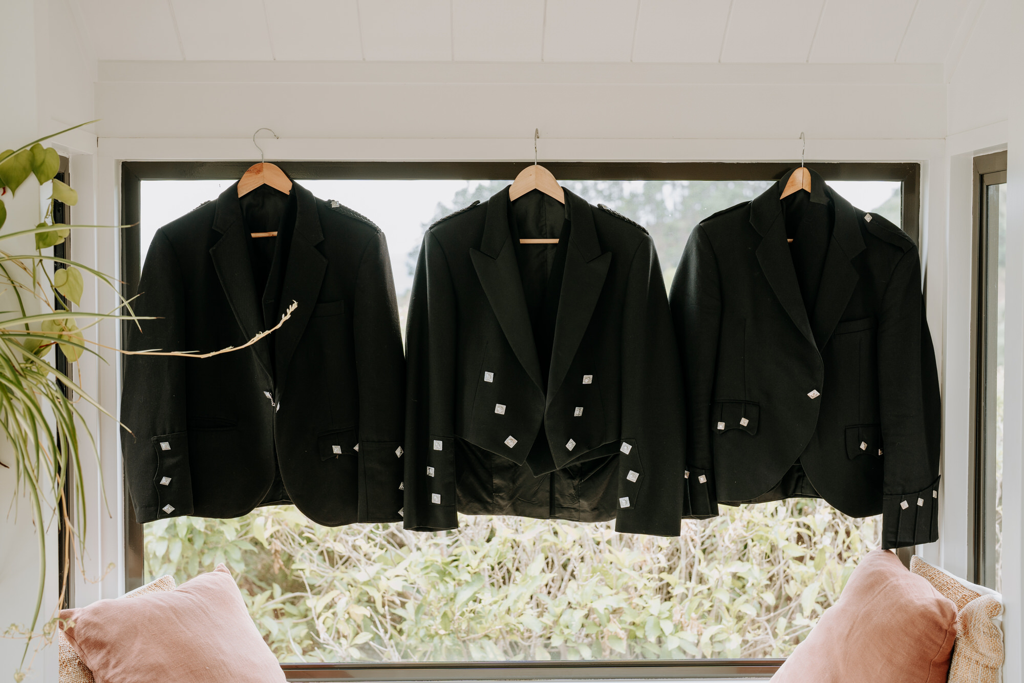 Jonathan and Shivani Cable Bay Winery wedding photography (8 of 92)