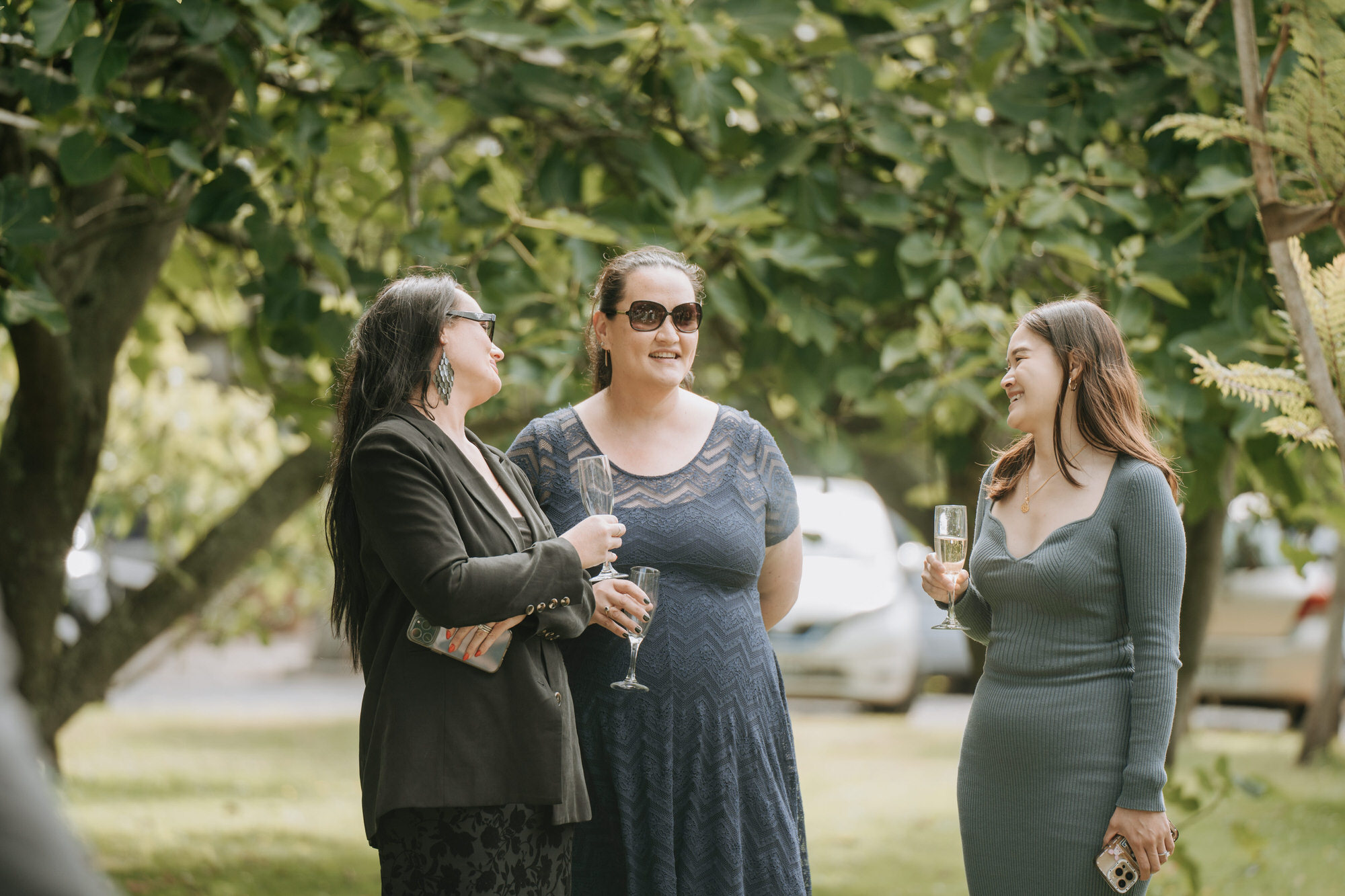 Esther and Justin Markovina Estate wedding photography (72 of 145)