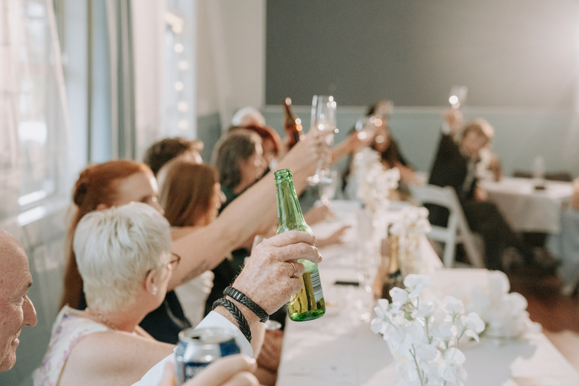 Ashleigh and Sam Whananaki wedding photography (135 of 152)