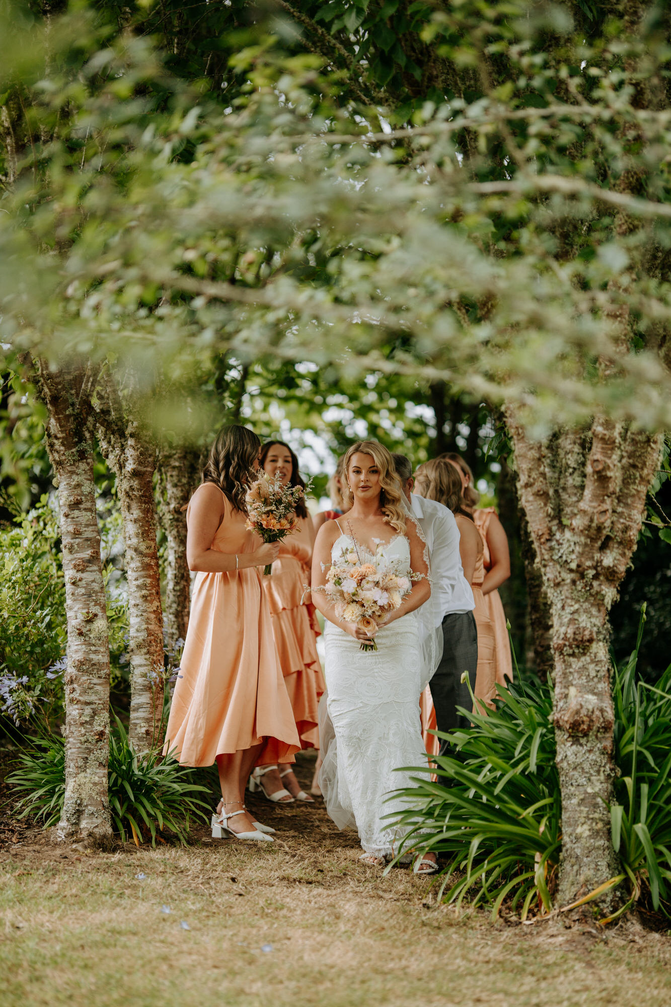 Brittany and Hayden Kinloch Taupo wedding photography (19 of 96)