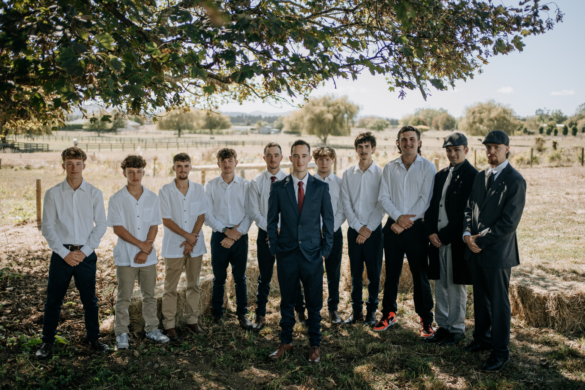 Elsie and Taine Cambridge wedding photography (43 of 102)
