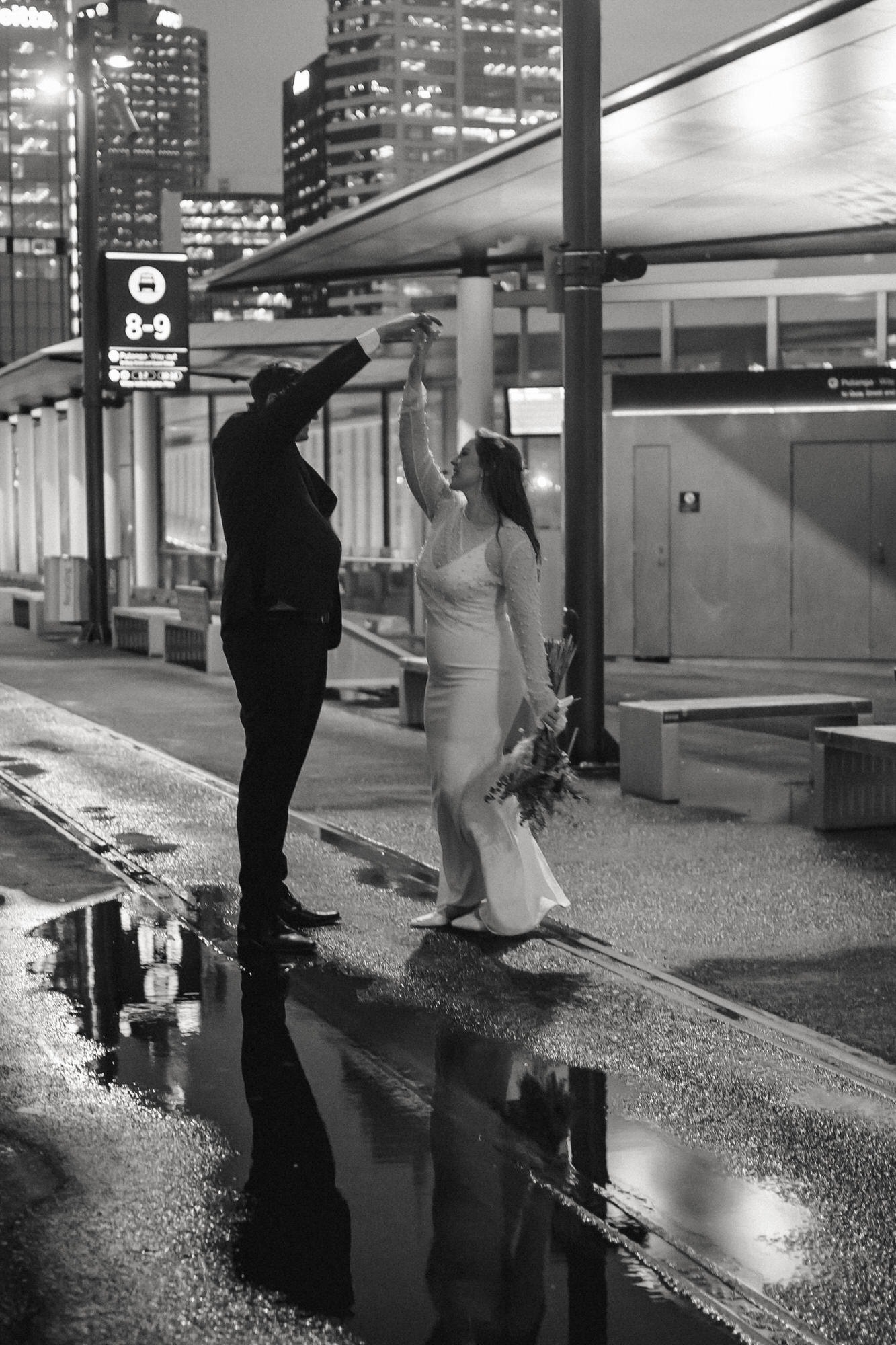 Imogen and Pieter Hotel Britomart wedding photography (47 of 63)