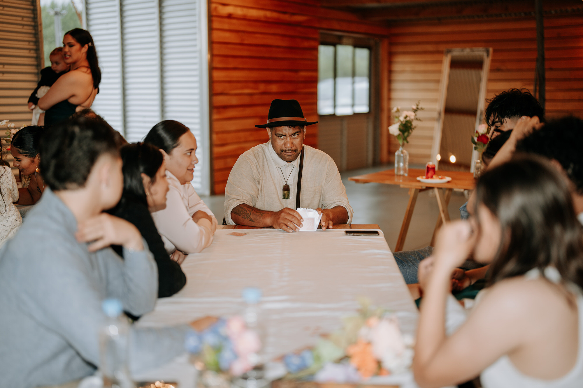 Jaiden and Tyrin Back Paddocks Lakes wedding photography (59 of 110)