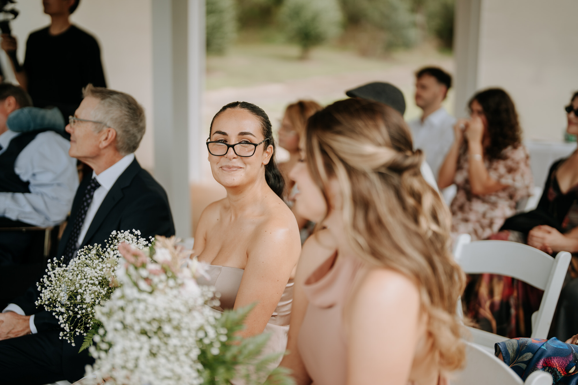 Charlotte and Joe Bracu Estate wedding photography (33 of 100)