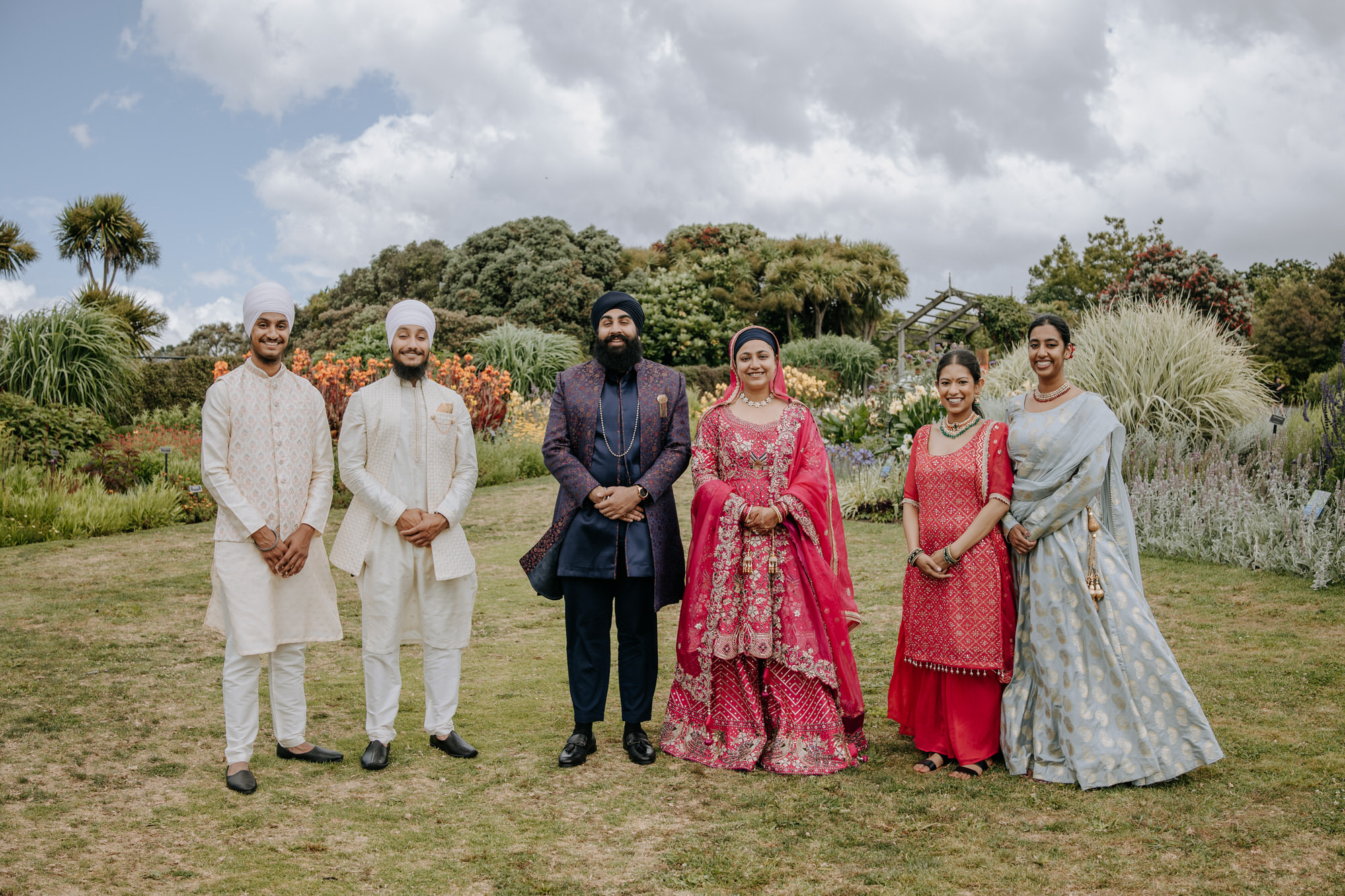 Jaspreet and Jag Papatoetoe wedding photography (48 of 55)
