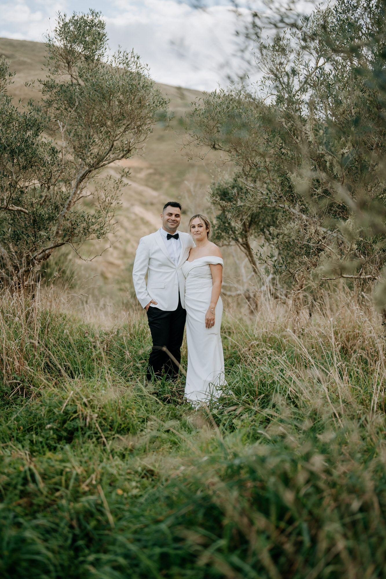Charlotte and Joe Bracu Estate wedding photography (93 of 100)