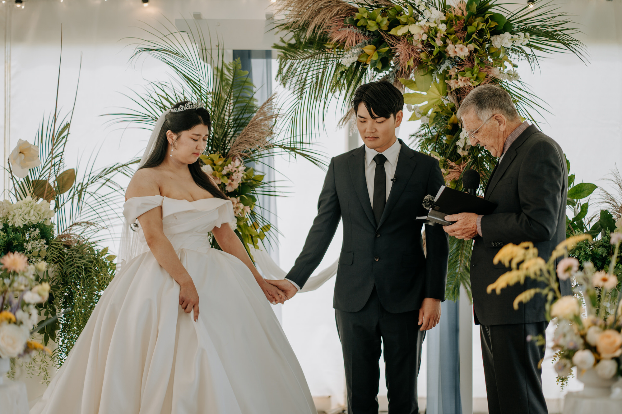 Jaeyun and Rose The Boathouse wedding photography (20 of 105)