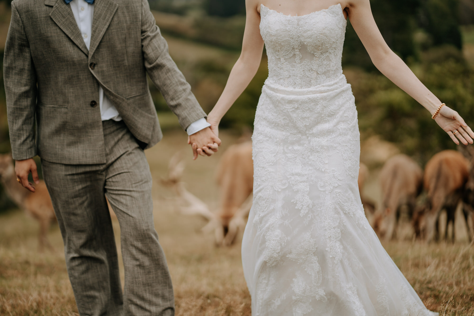 Ethan and Danna Deer Valley wedding photography (28 of 36)