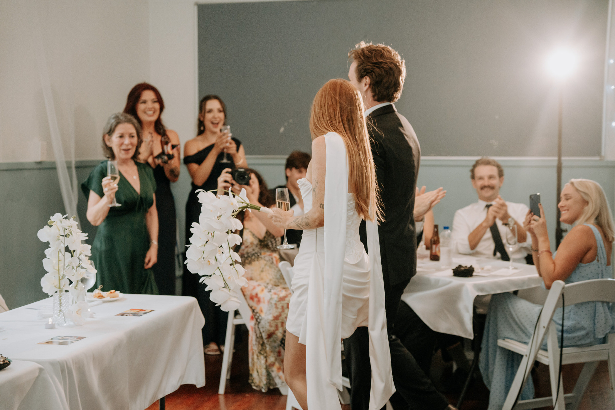 Ashleigh and Sam Whananaki wedding photography (114 of 152)