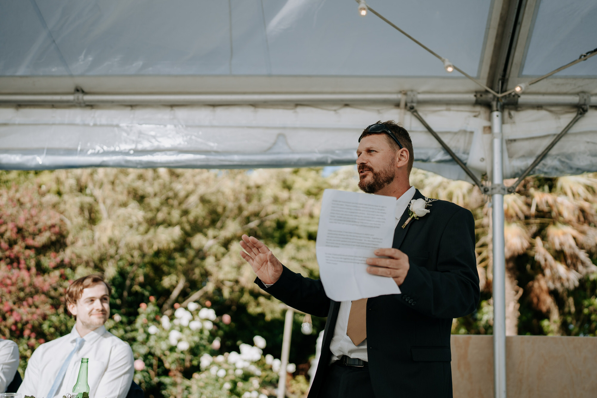 Holly and Jordan Palmerston North wedding photography (64 of 111)