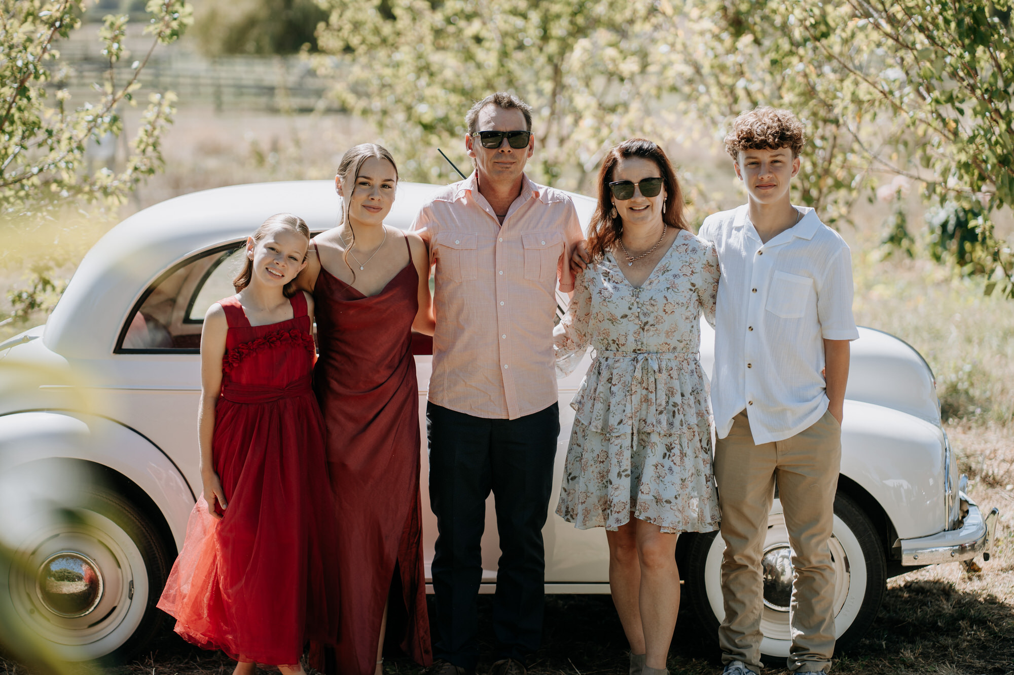 Elsie and Taine Cambridge wedding photography (65 of 102)