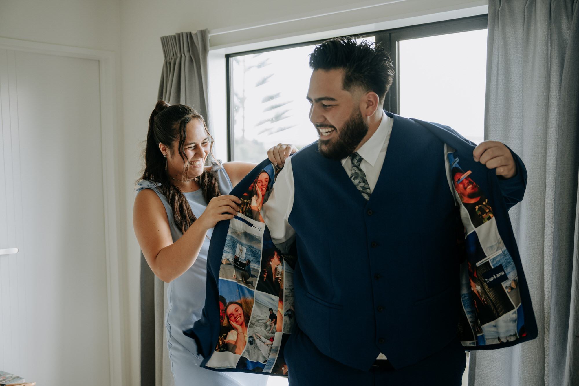 Jenna and Trysen The Boathouse wedding photography (5 of 108)