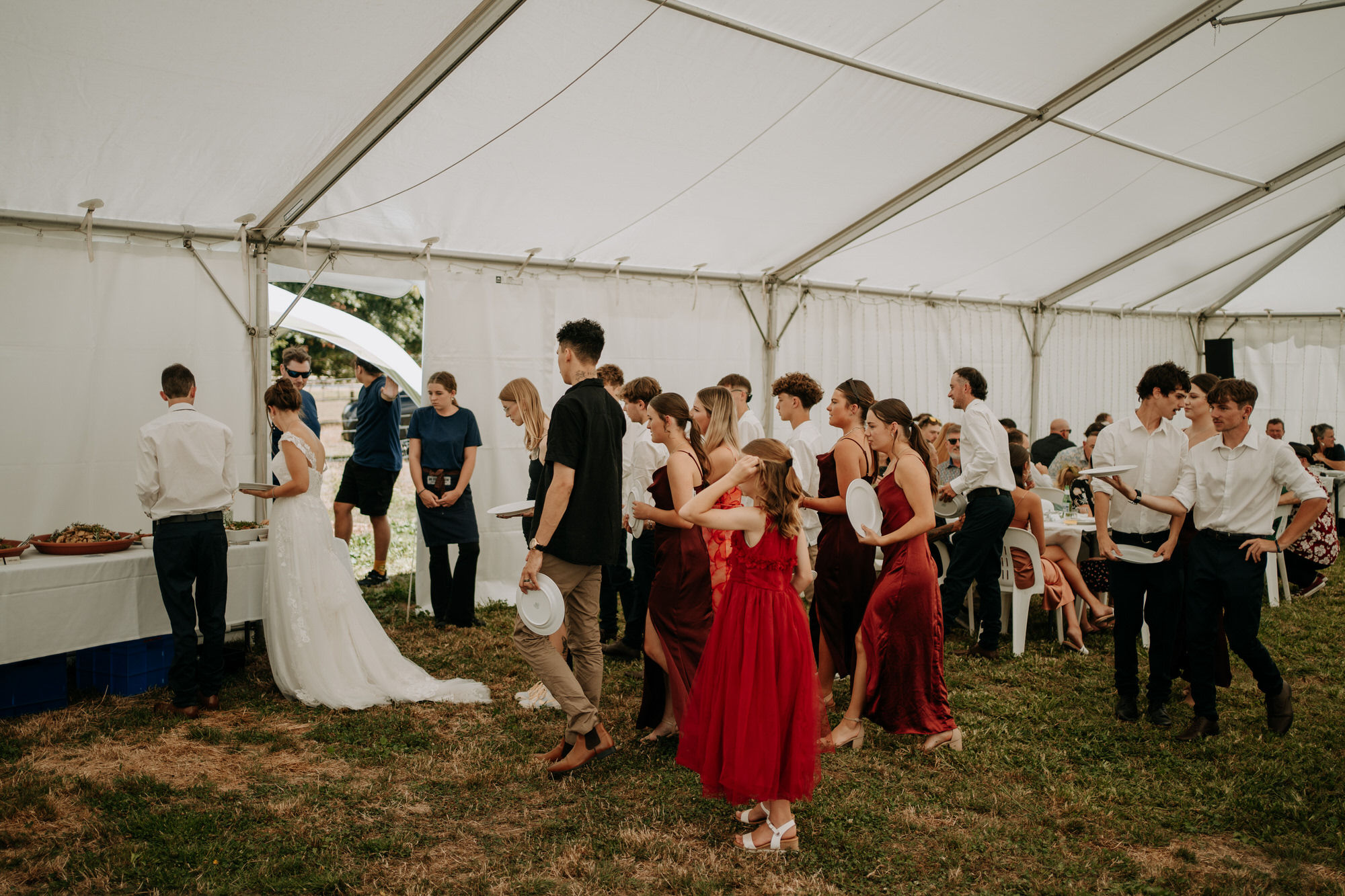 Elsie and Taine Cambridge wedding photography (96 of 102)