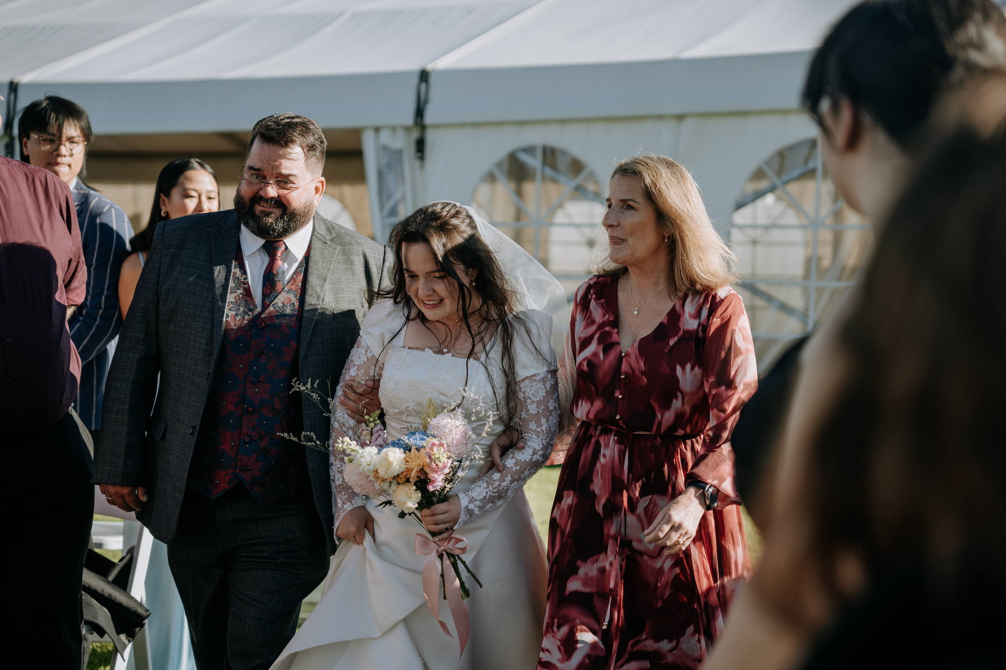 Jenna and Trysen The Boathouse wedding photography (49 of 108)